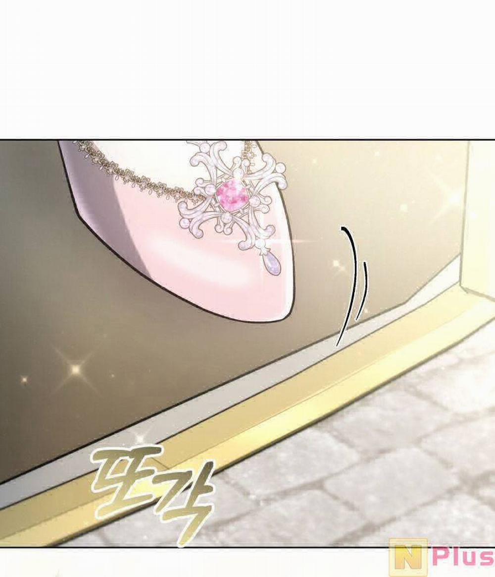 Cháu Trai Của Nam Chính Rất Thích Tôi 16 trang 69