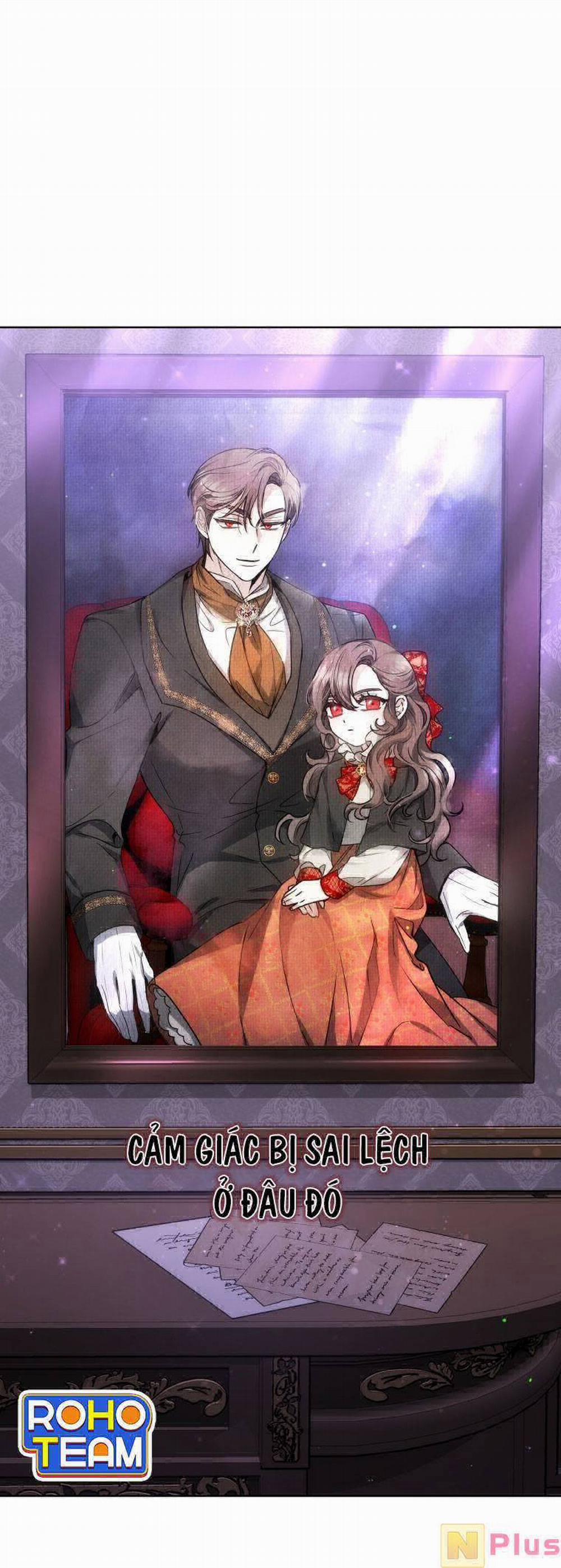 Cháu Trai Của Nam Chính Rất Thích Tôi 16 trang 7