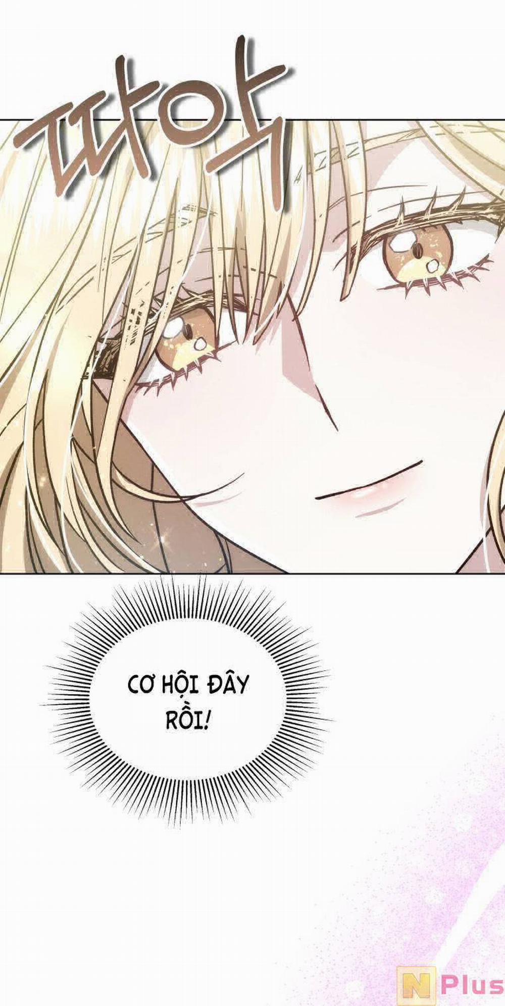 Cháu Trai Của Nam Chính Rất Thích Tôi 16 trang 75