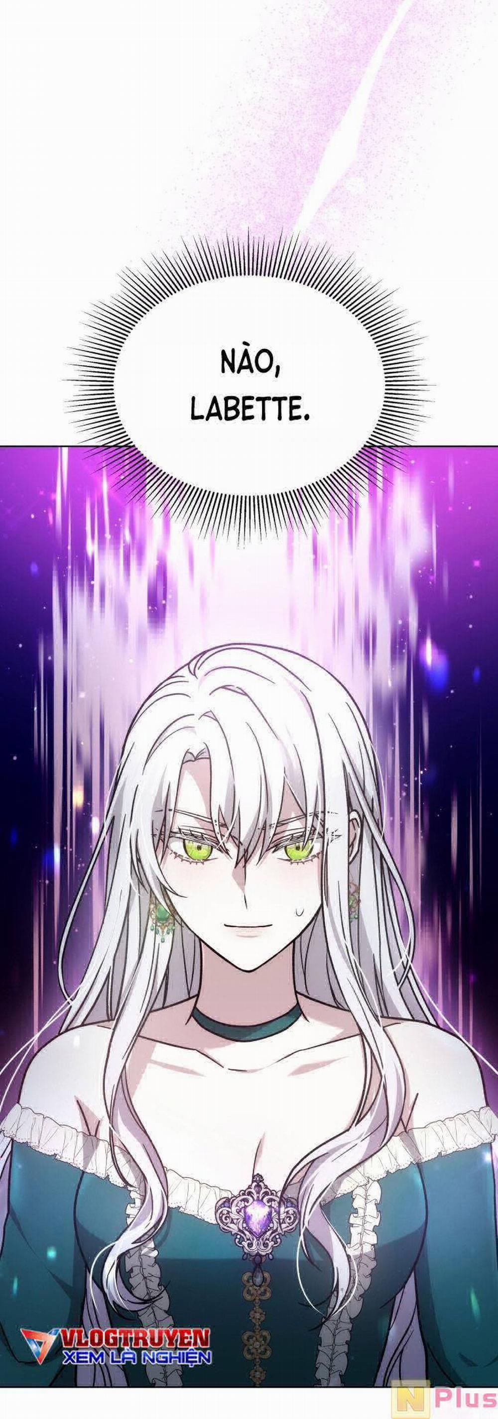 Cháu Trai Của Nam Chính Rất Thích Tôi 16 trang 76