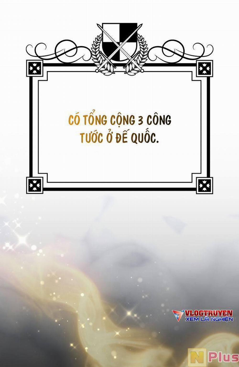 Cháu Trai Của Nam Chính Rất Thích Tôi 17 trang 0