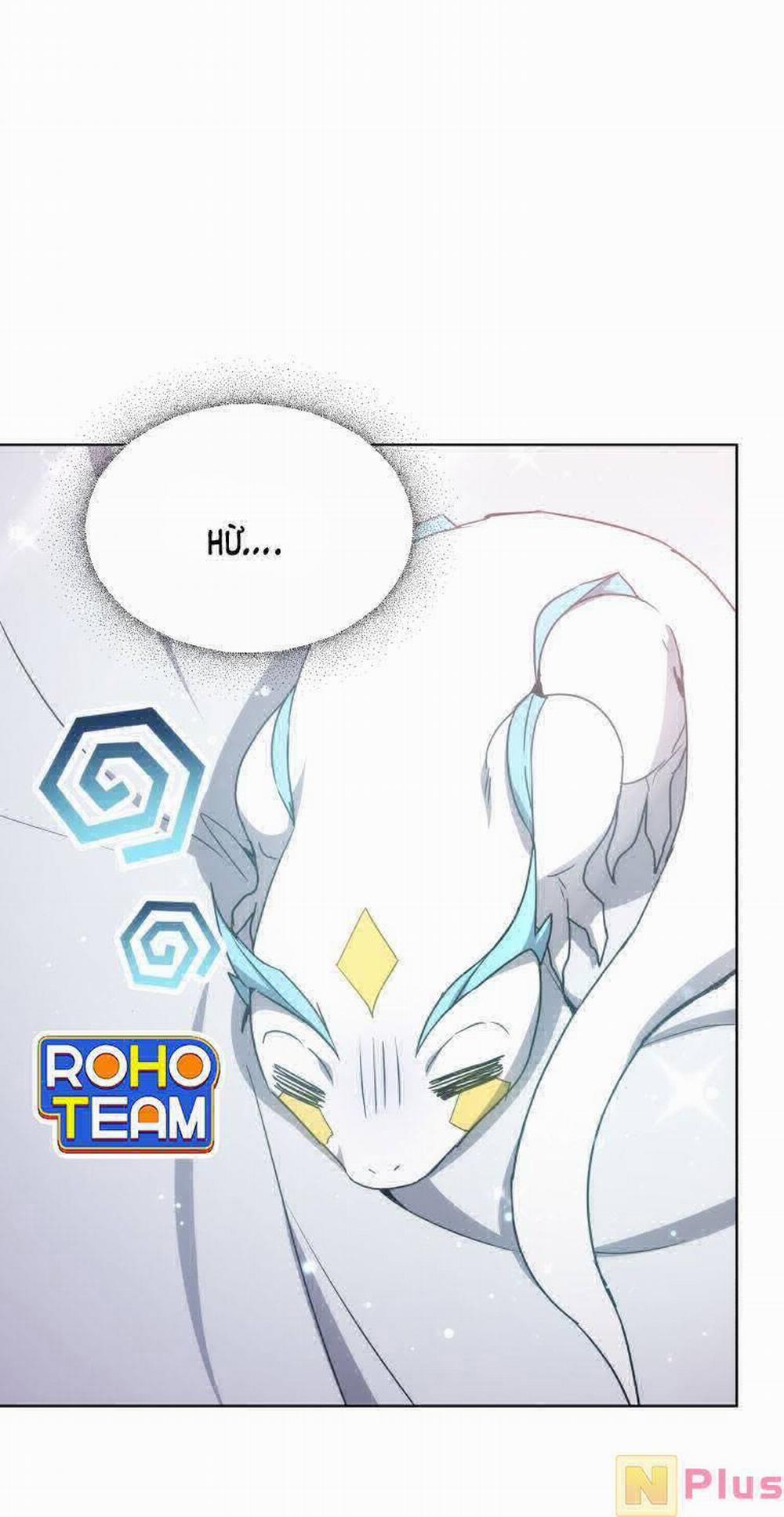 Cháu Trai Của Nam Chính Rất Thích Tôi 17 trang 14