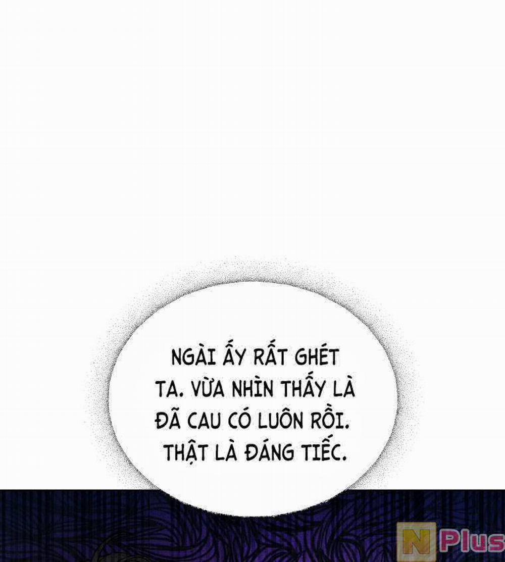 Cháu Trai Của Nam Chính Rất Thích Tôi 17 trang 16