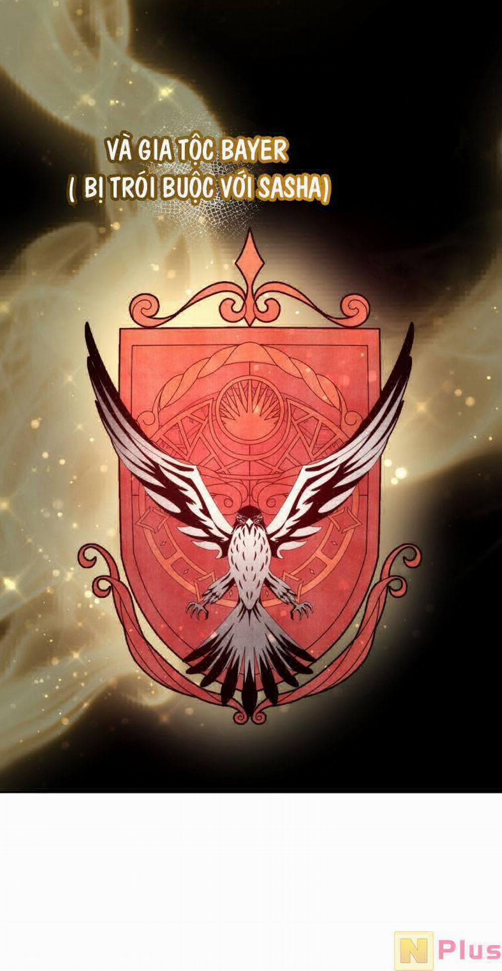 Cháu Trai Của Nam Chính Rất Thích Tôi 17 trang 2