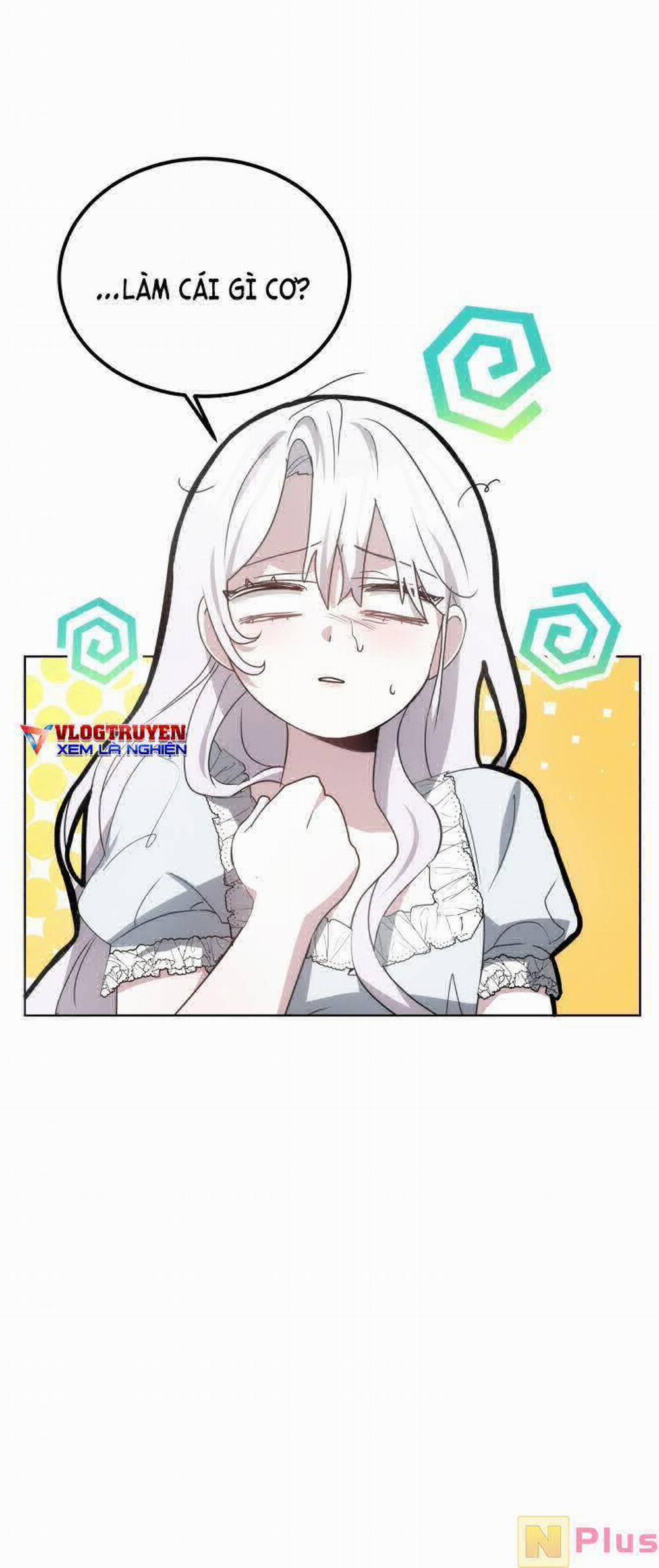 Cháu Trai Của Nam Chính Rất Thích Tôi 17 trang 21