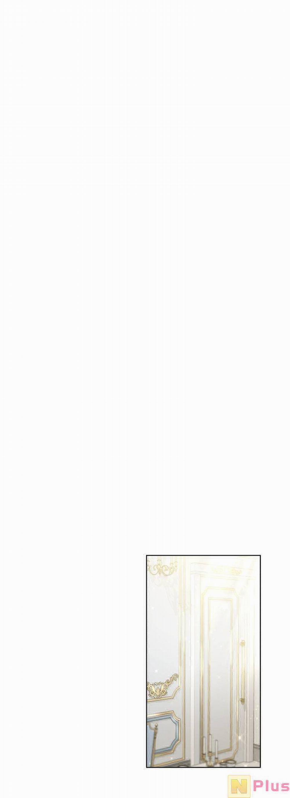 Cháu Trai Của Nam Chính Rất Thích Tôi 17 trang 22