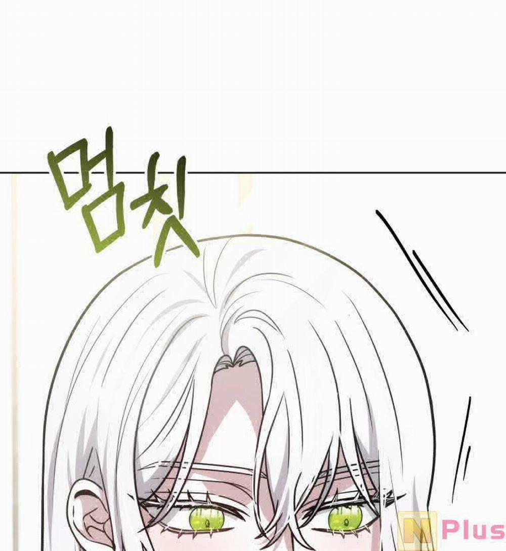 Cháu Trai Của Nam Chính Rất Thích Tôi 17 trang 31