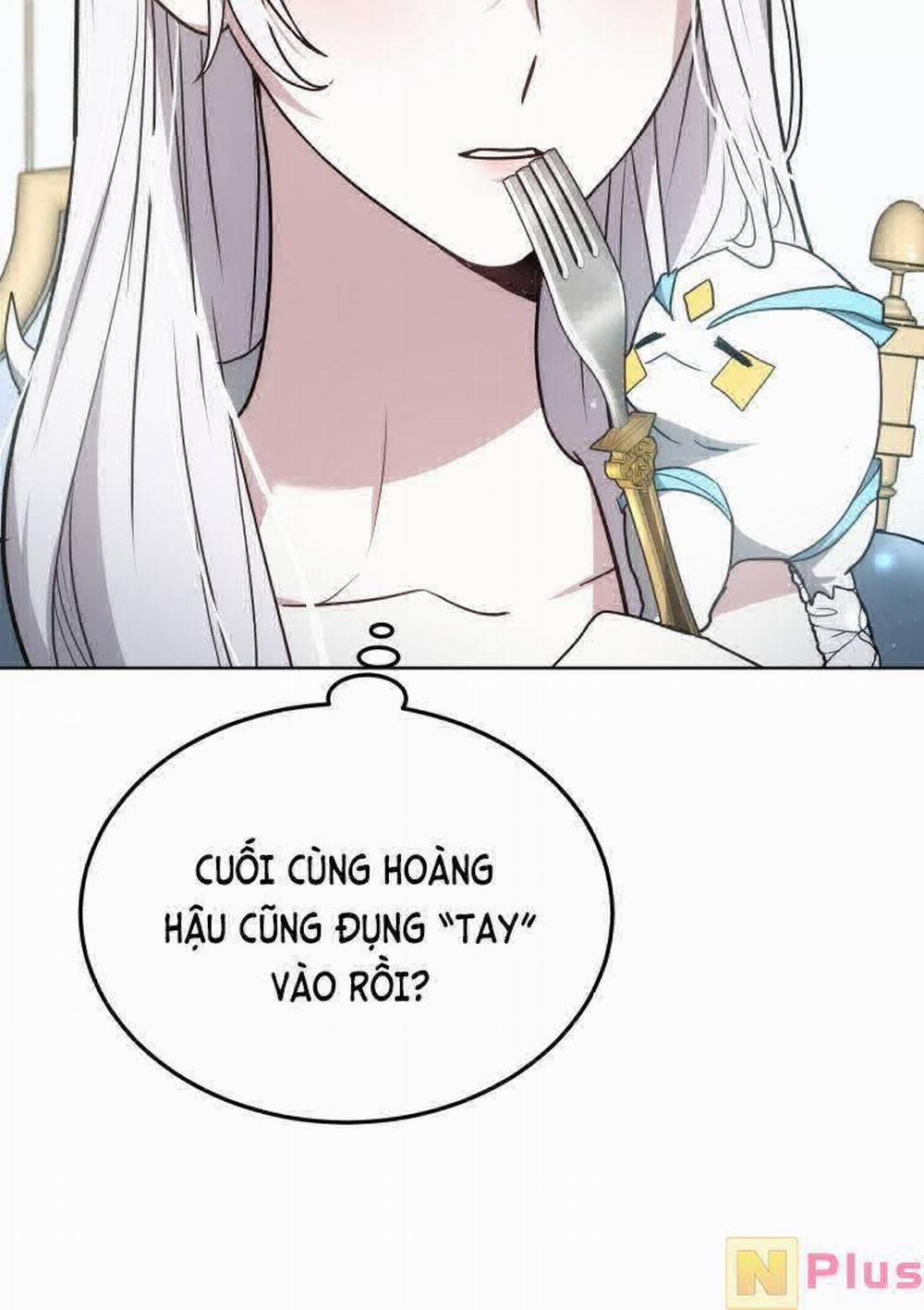 Cháu Trai Của Nam Chính Rất Thích Tôi 17 trang 32