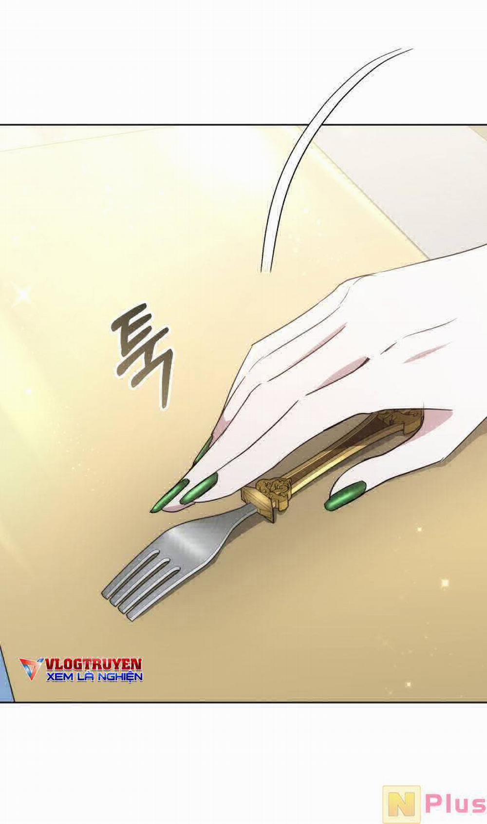 Cháu Trai Của Nam Chính Rất Thích Tôi 17 trang 33