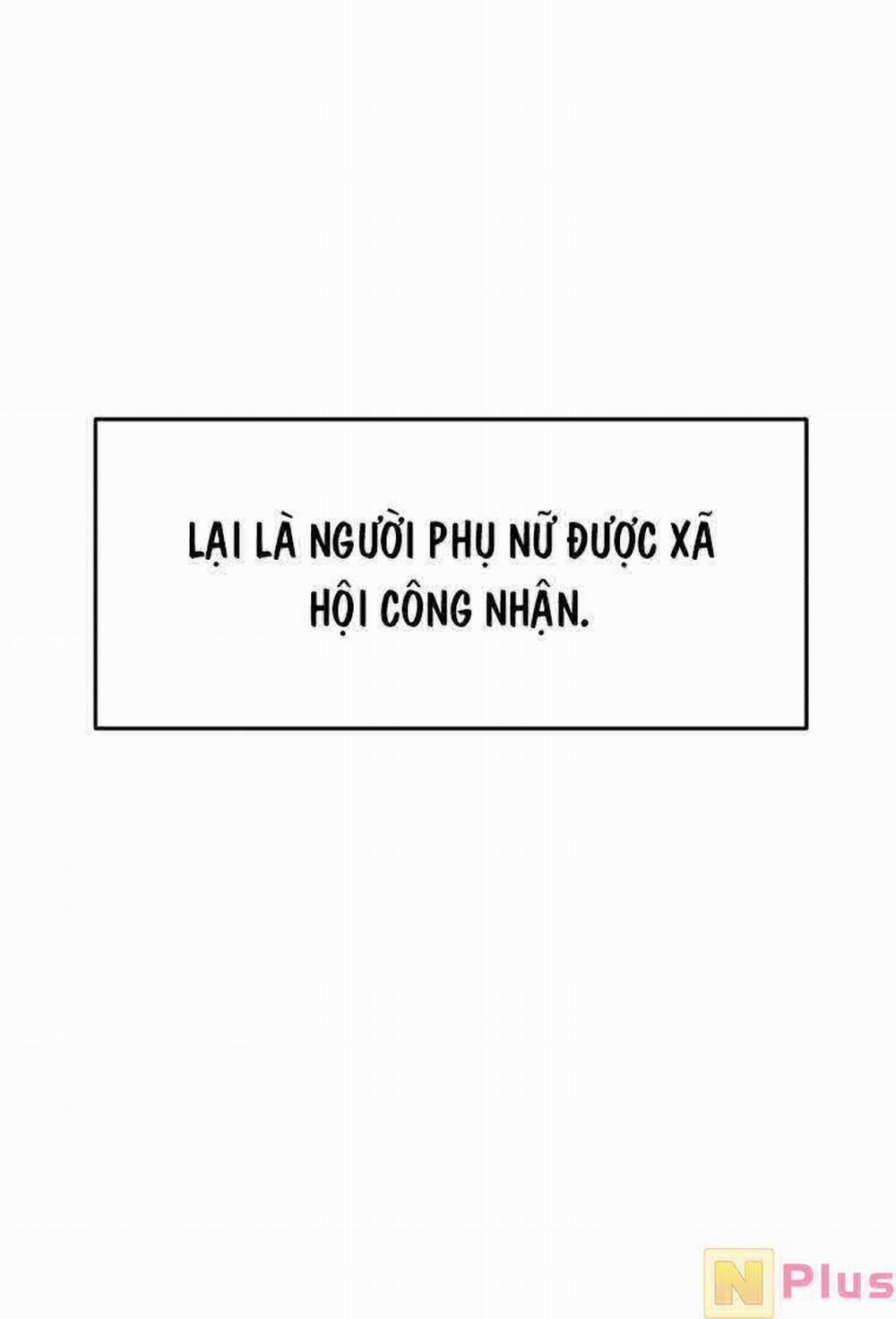 Cháu Trai Của Nam Chính Rất Thích Tôi 17 trang 5