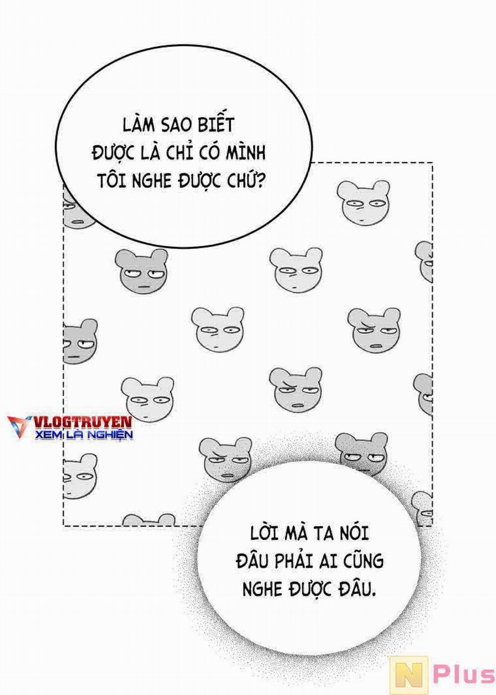 Cháu Trai Của Nam Chính Rất Thích Tôi 17 trang 53