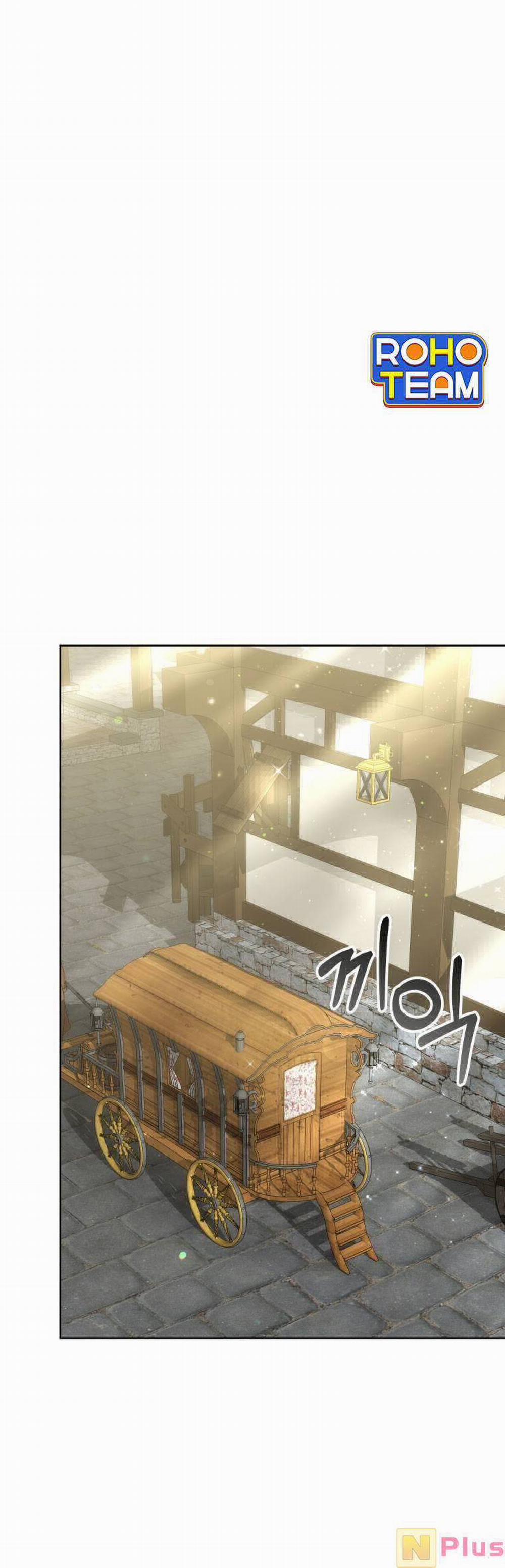 Cháu Trai Của Nam Chính Rất Thích Tôi 17 trang 56