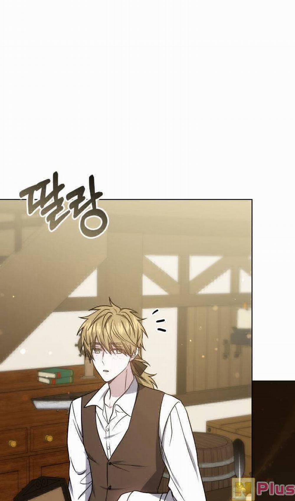 Cháu Trai Của Nam Chính Rất Thích Tôi 17 trang 57