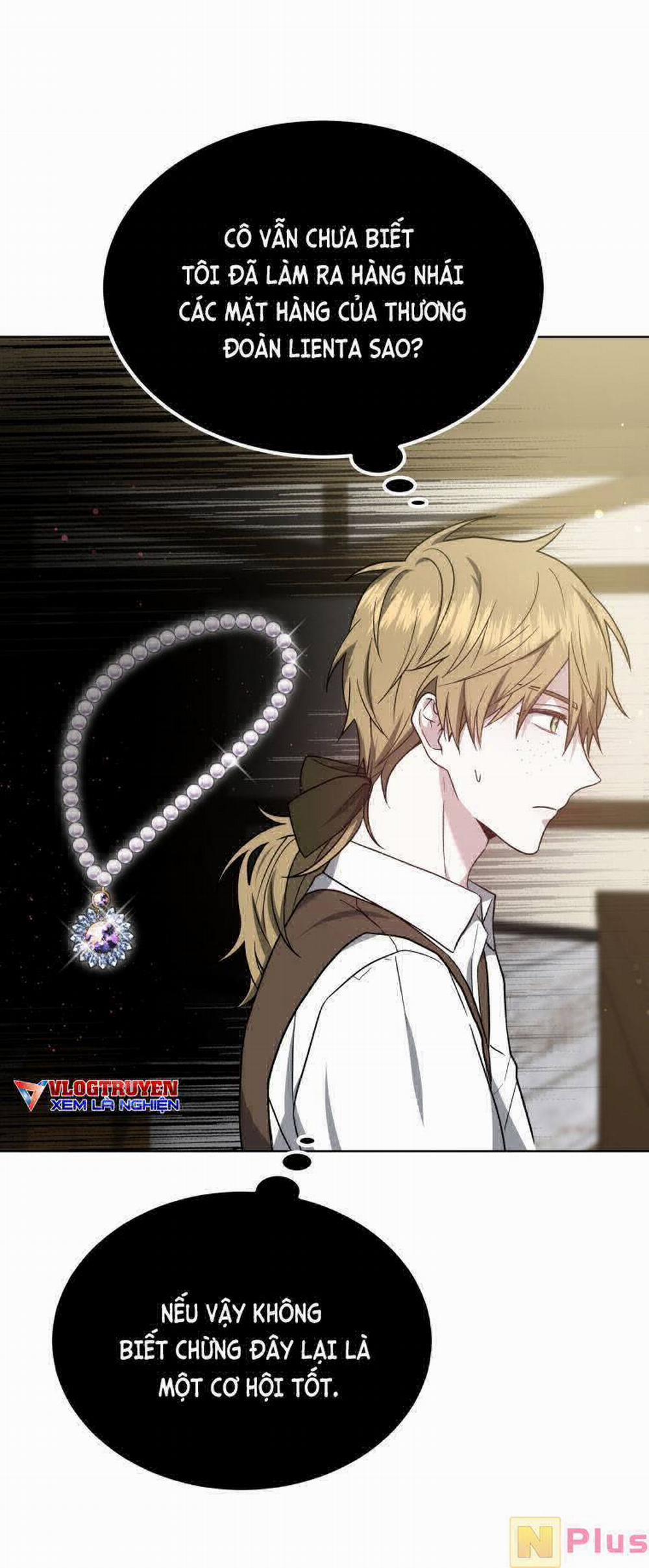 Cháu Trai Của Nam Chính Rất Thích Tôi 17 trang 62