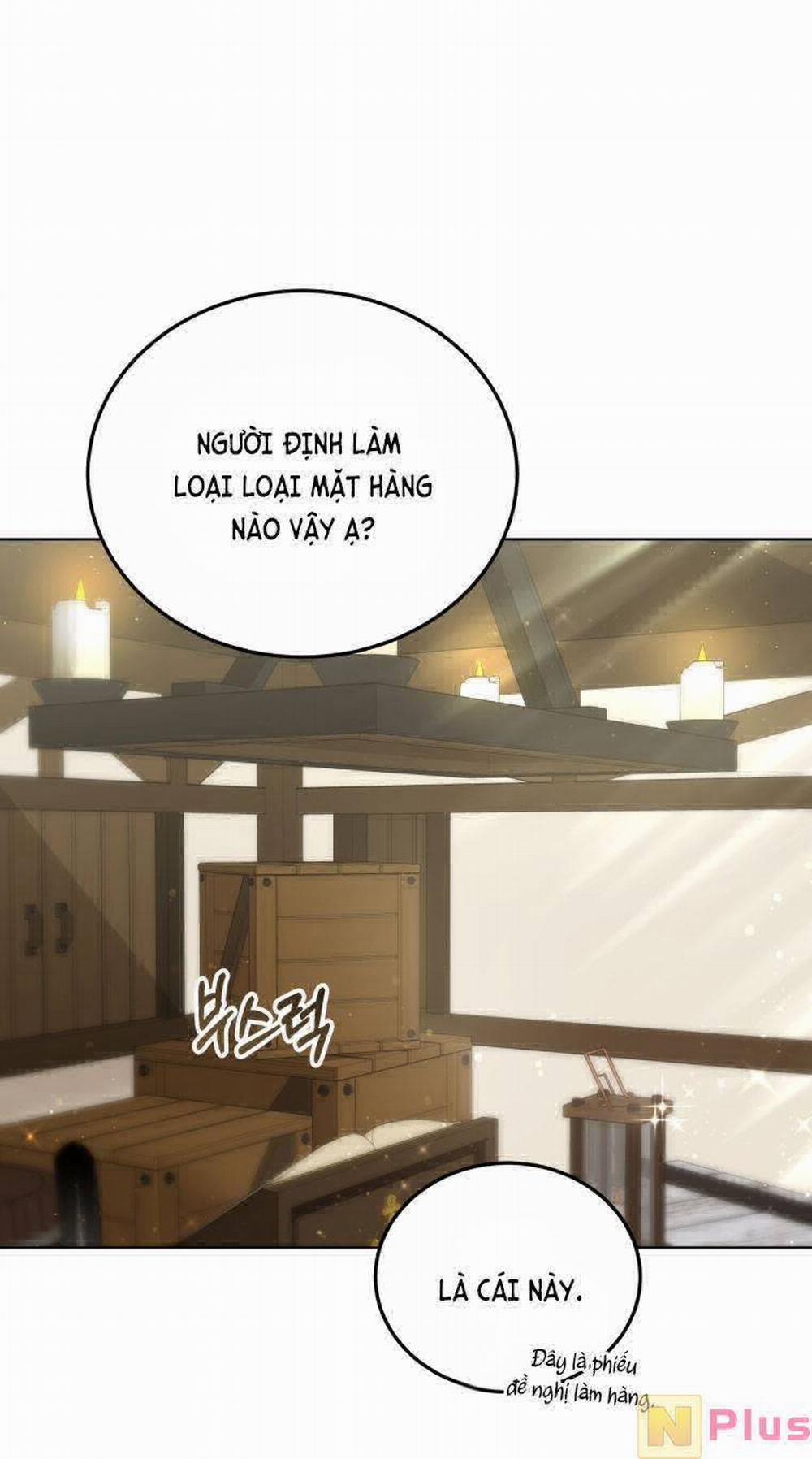 Cháu Trai Của Nam Chính Rất Thích Tôi 17 trang 64