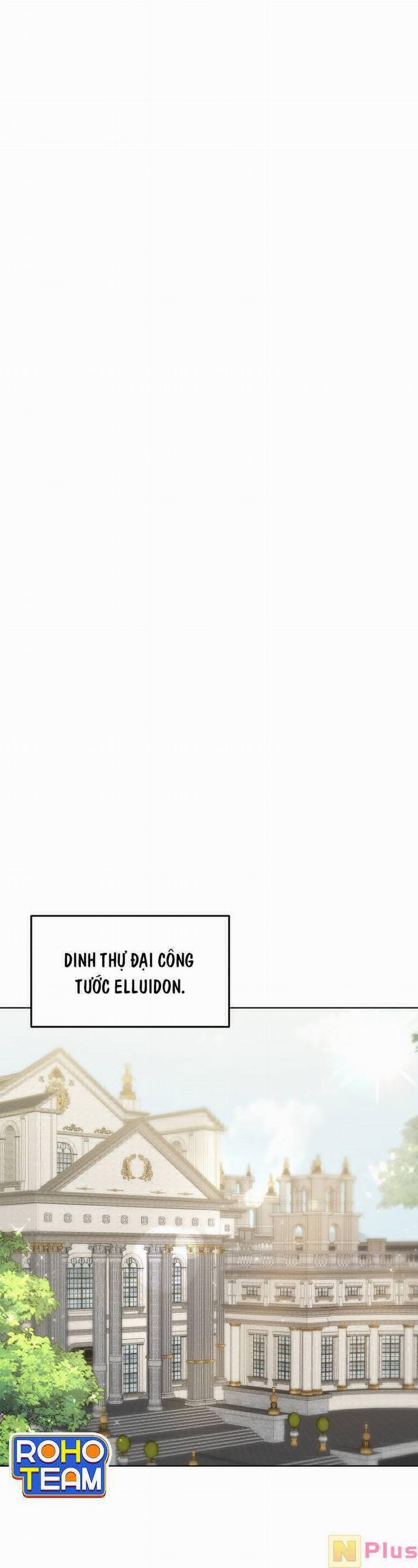 Cháu Trai Của Nam Chính Rất Thích Tôi 17 trang 69