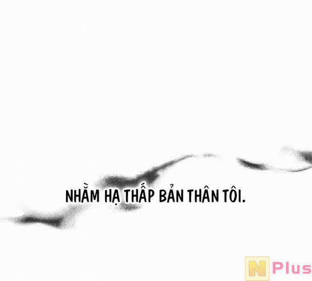 Cháu Trai Của Nam Chính Rất Thích Tôi 17 trang 7