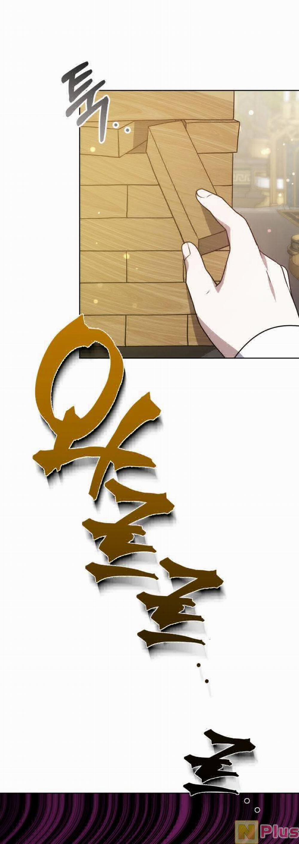 Cháu Trai Của Nam Chính Rất Thích Tôi 17 trang 71