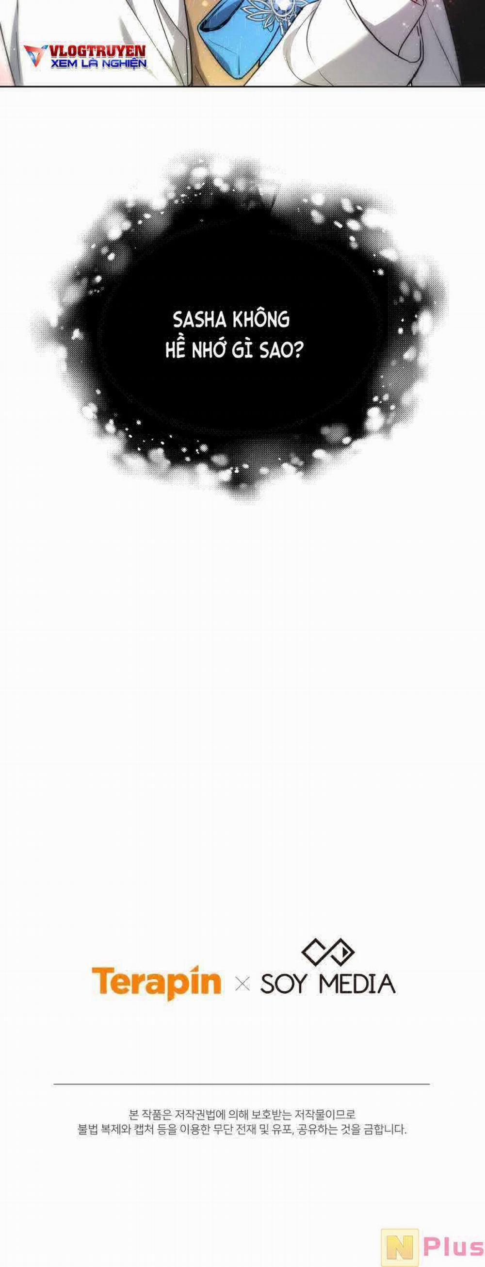 Cháu Trai Của Nam Chính Rất Thích Tôi 17 trang 86