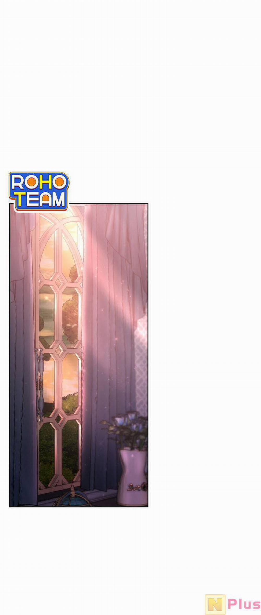 Cháu Trai Của Nam Chính Rất Thích Tôi 17 trang 9