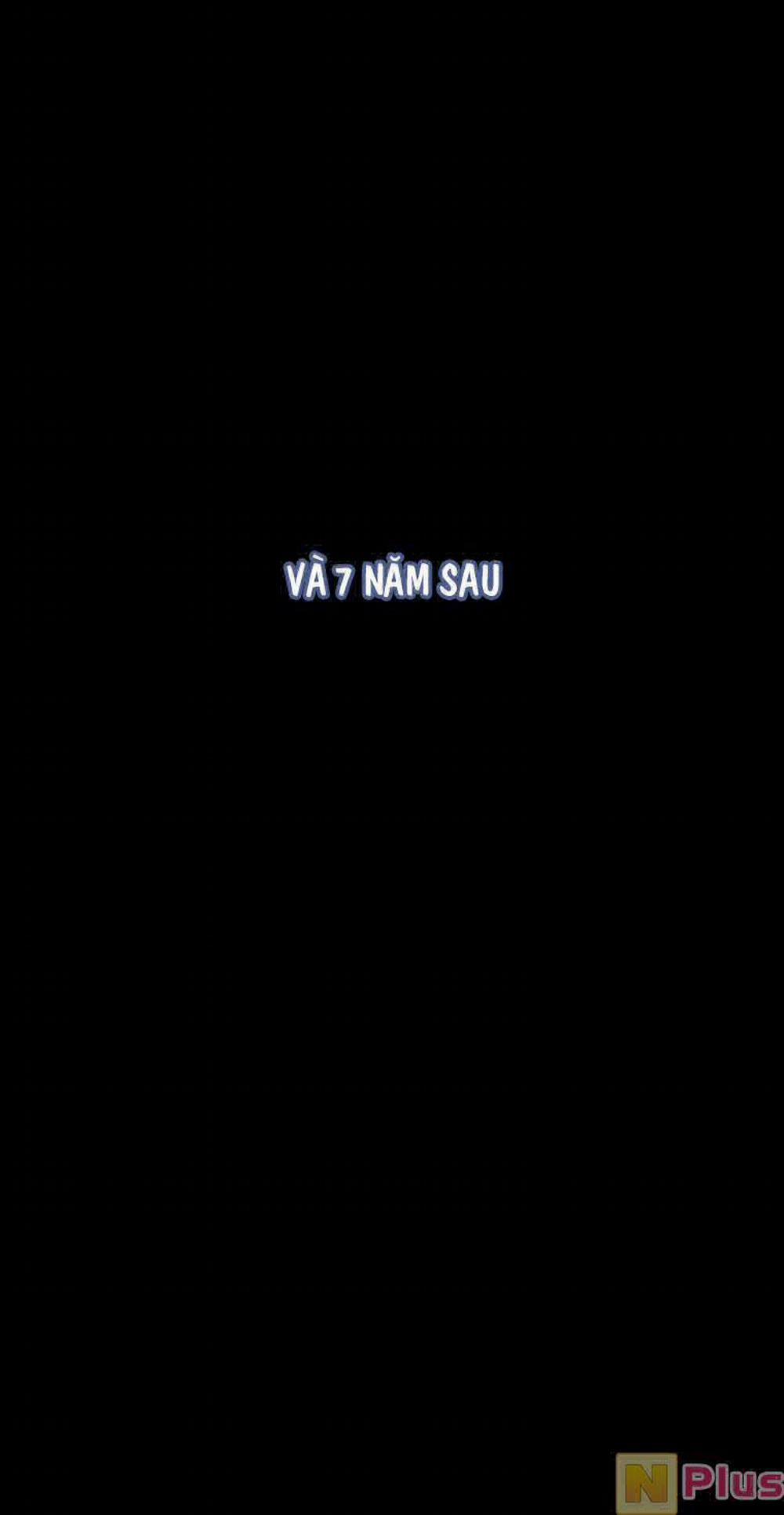 Cháu Trai Của Nam Chính Rất Thích Tôi 18 trang 17