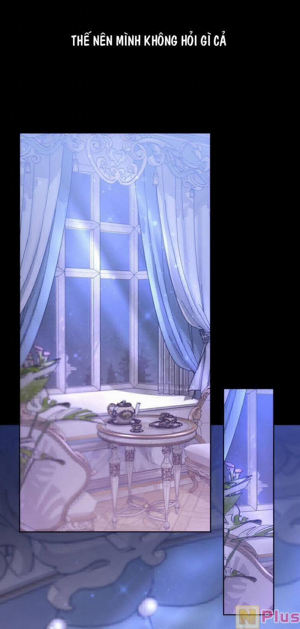 Cháu Trai Của Nam Chính Rất Thích Tôi 18 trang 23