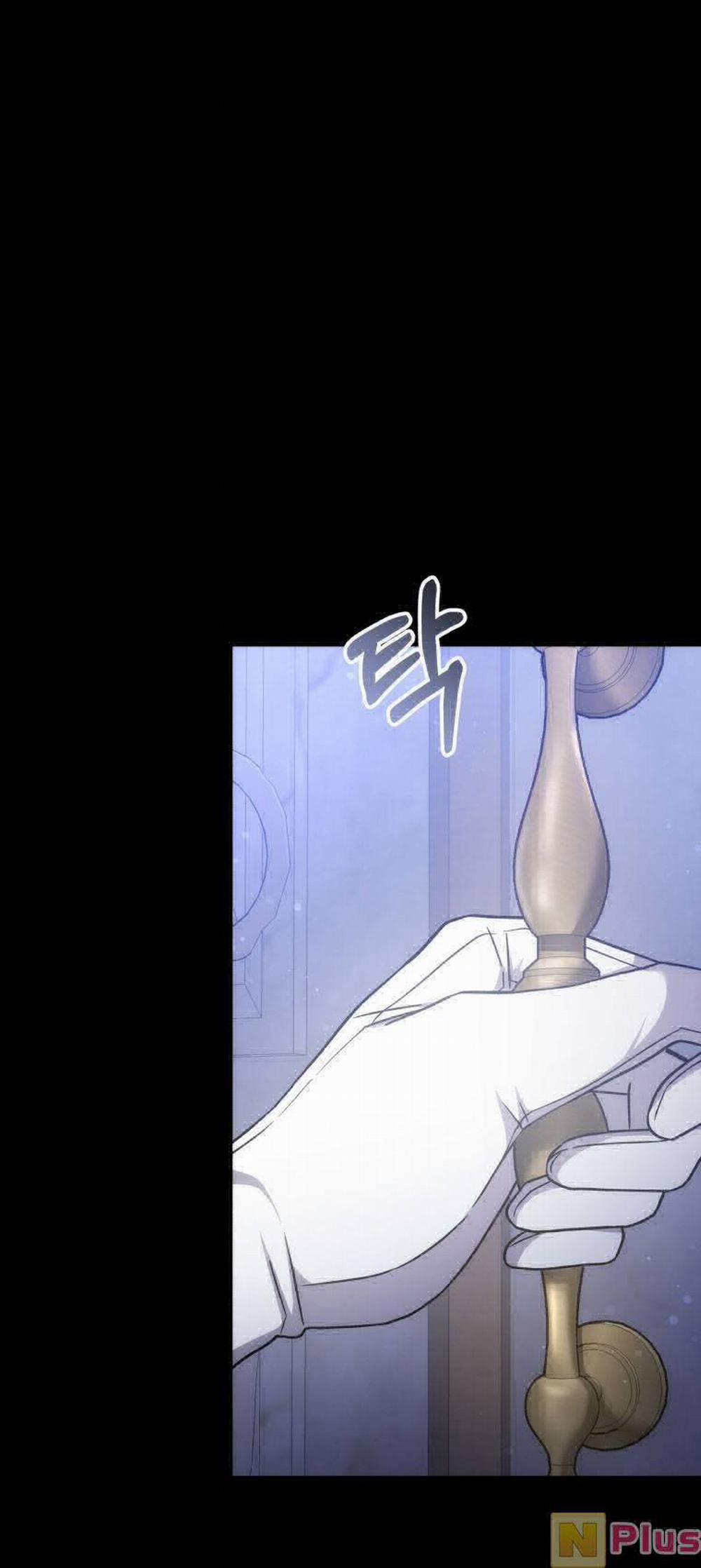 Cháu Trai Của Nam Chính Rất Thích Tôi 18 trang 25