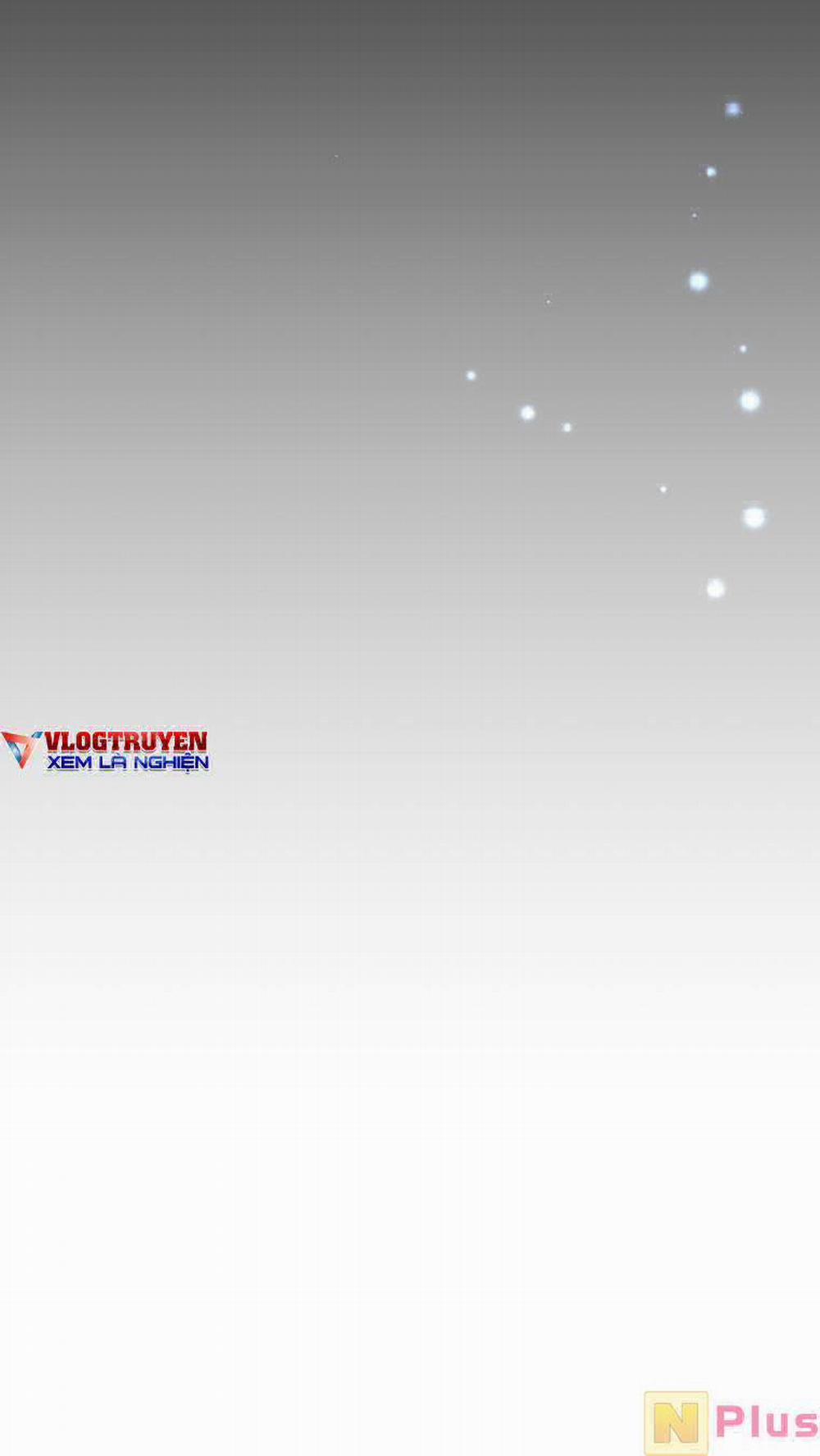 Cháu Trai Của Nam Chính Rất Thích Tôi 18 trang 28