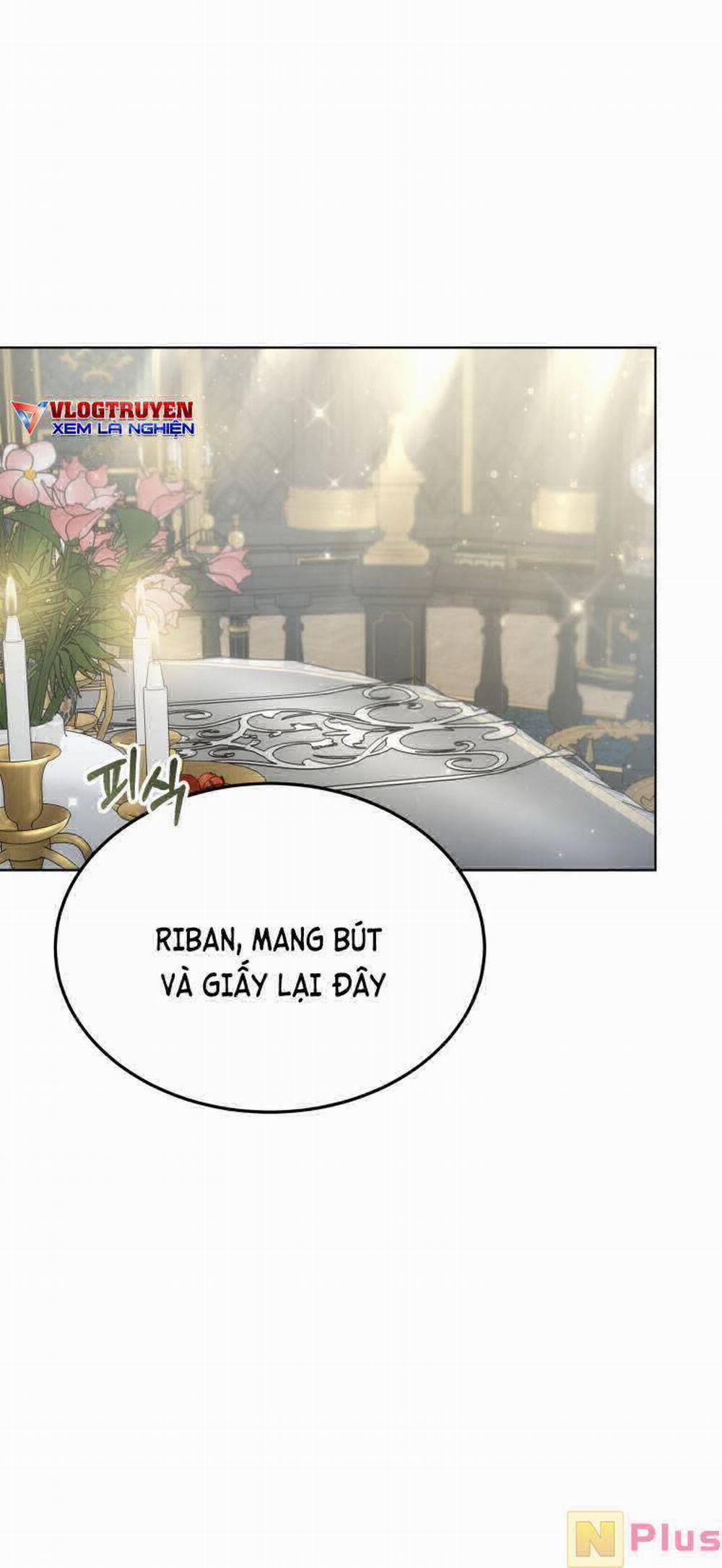 Cháu Trai Của Nam Chính Rất Thích Tôi 18 trang 36