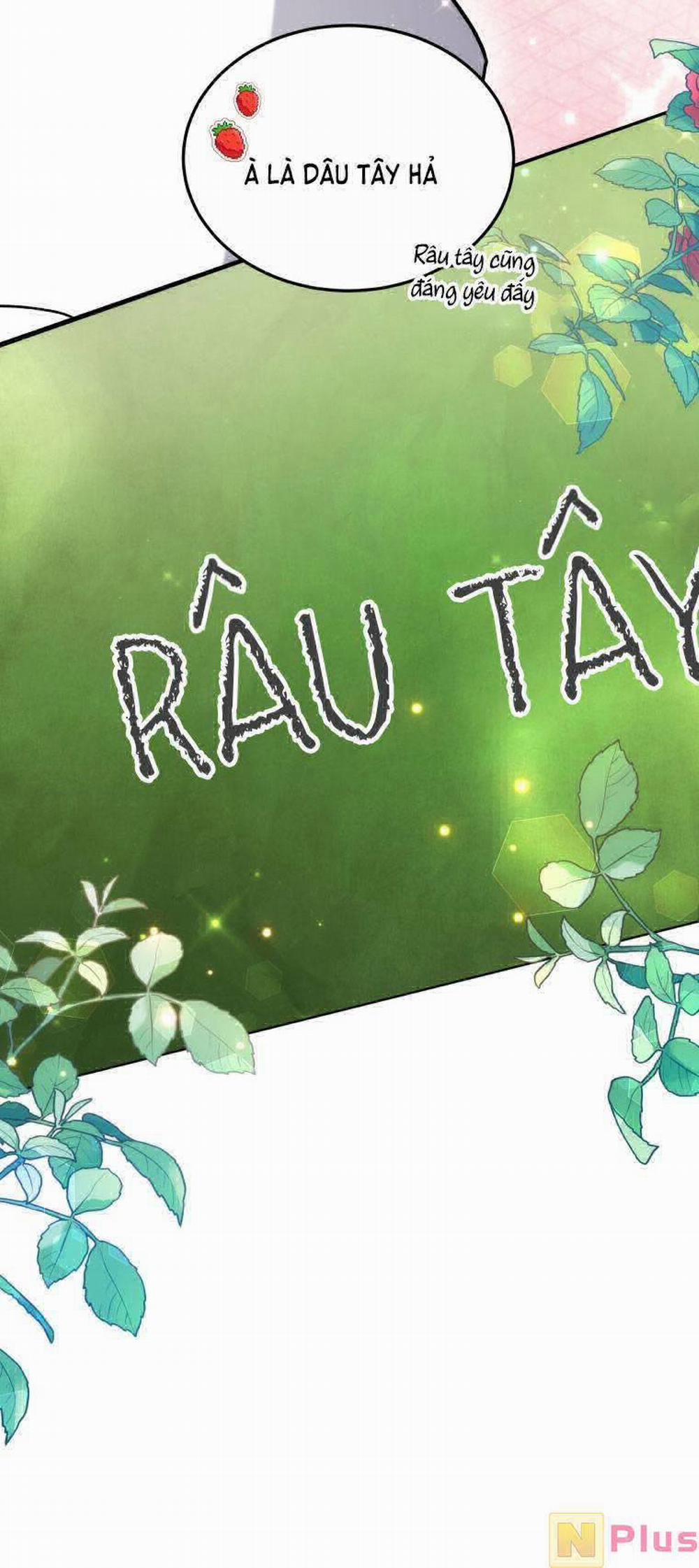 Cháu Trai Của Nam Chính Rất Thích Tôi 18 trang 44