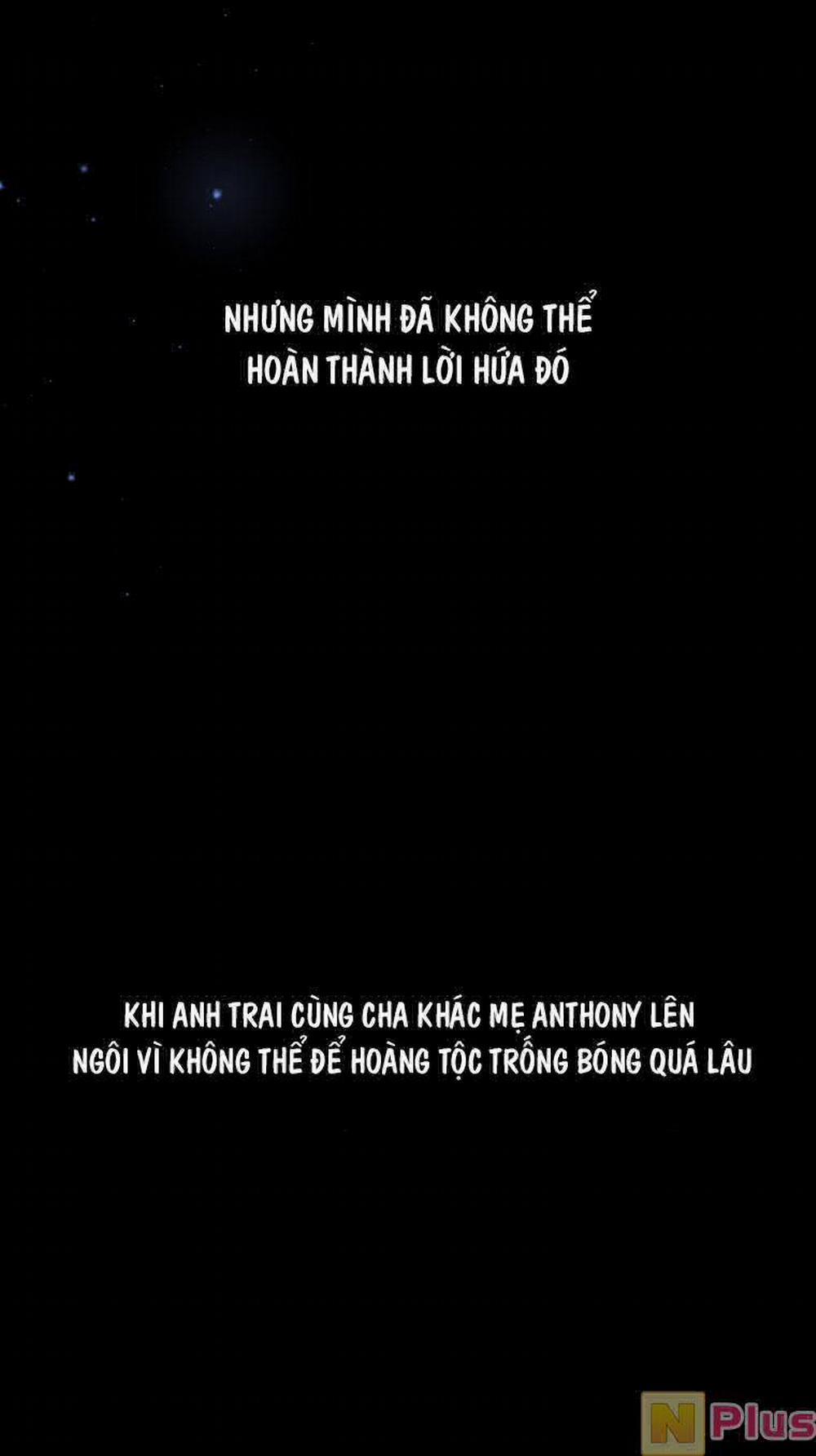 Cháu Trai Của Nam Chính Rất Thích Tôi 18 trang 5