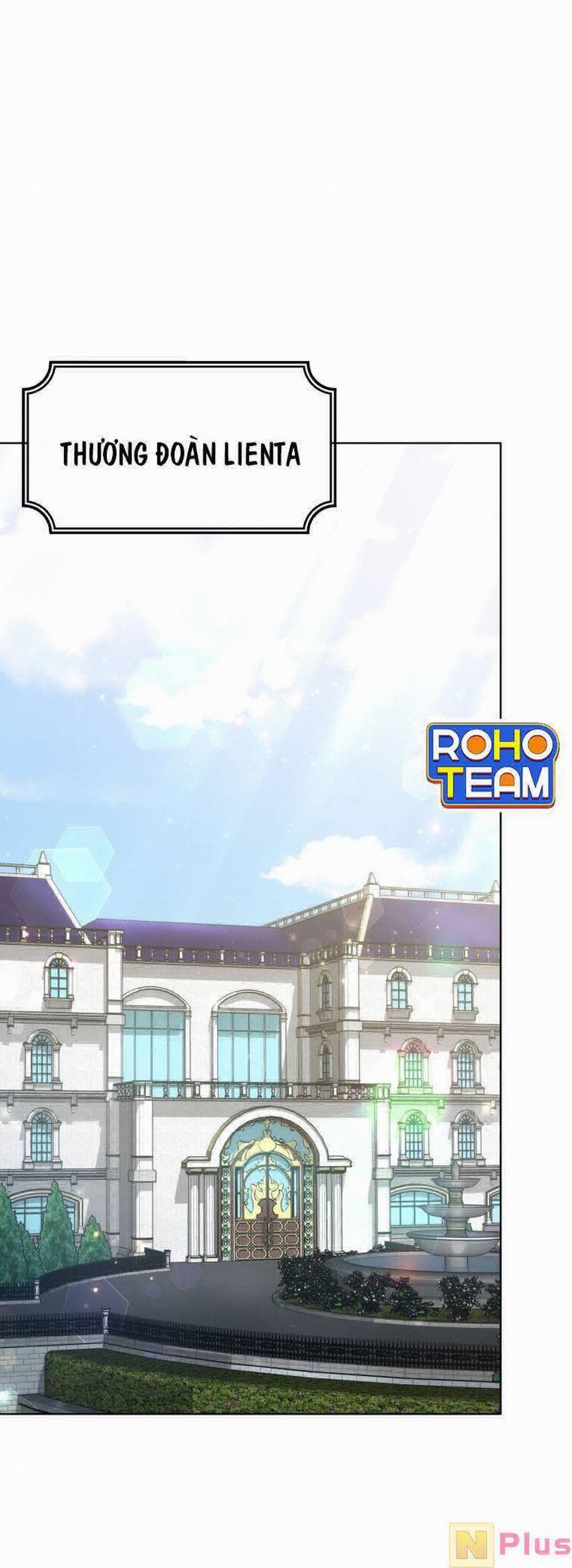 Cháu Trai Của Nam Chính Rất Thích Tôi 18 trang 54