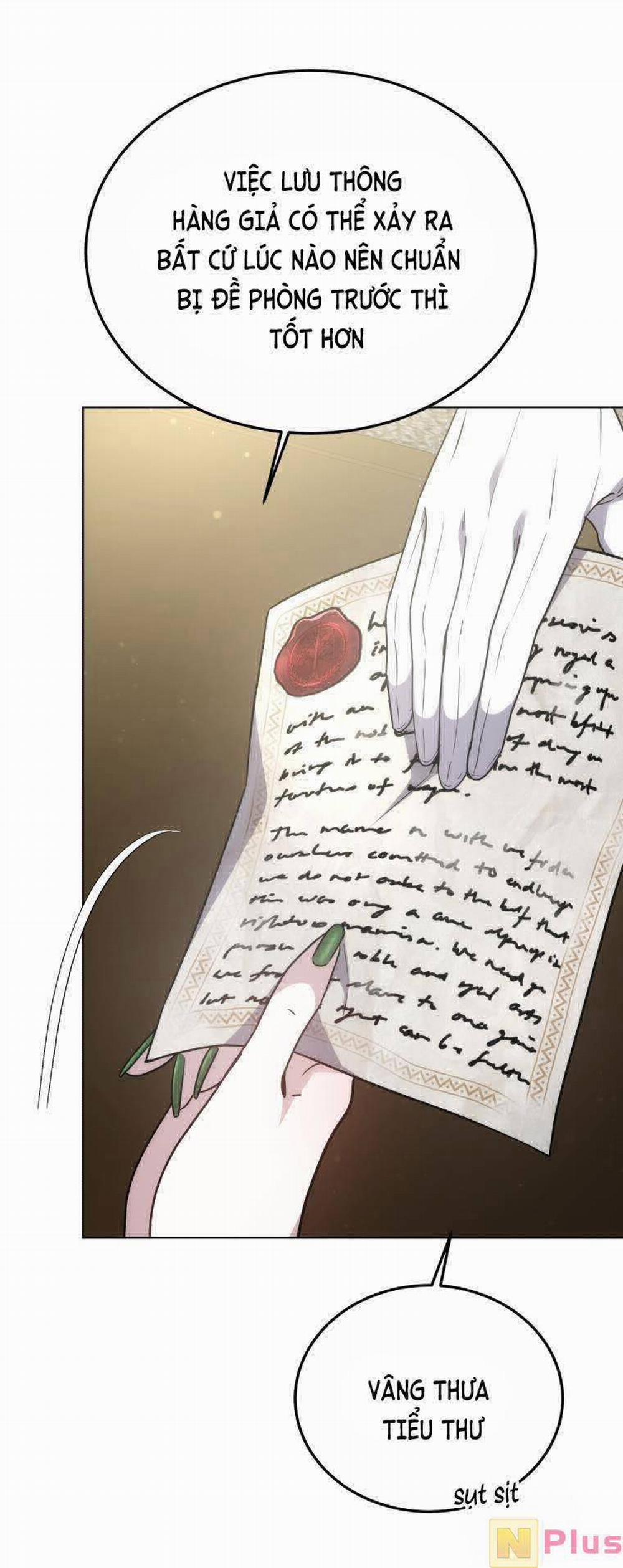 Cháu Trai Của Nam Chính Rất Thích Tôi 18 trang 56