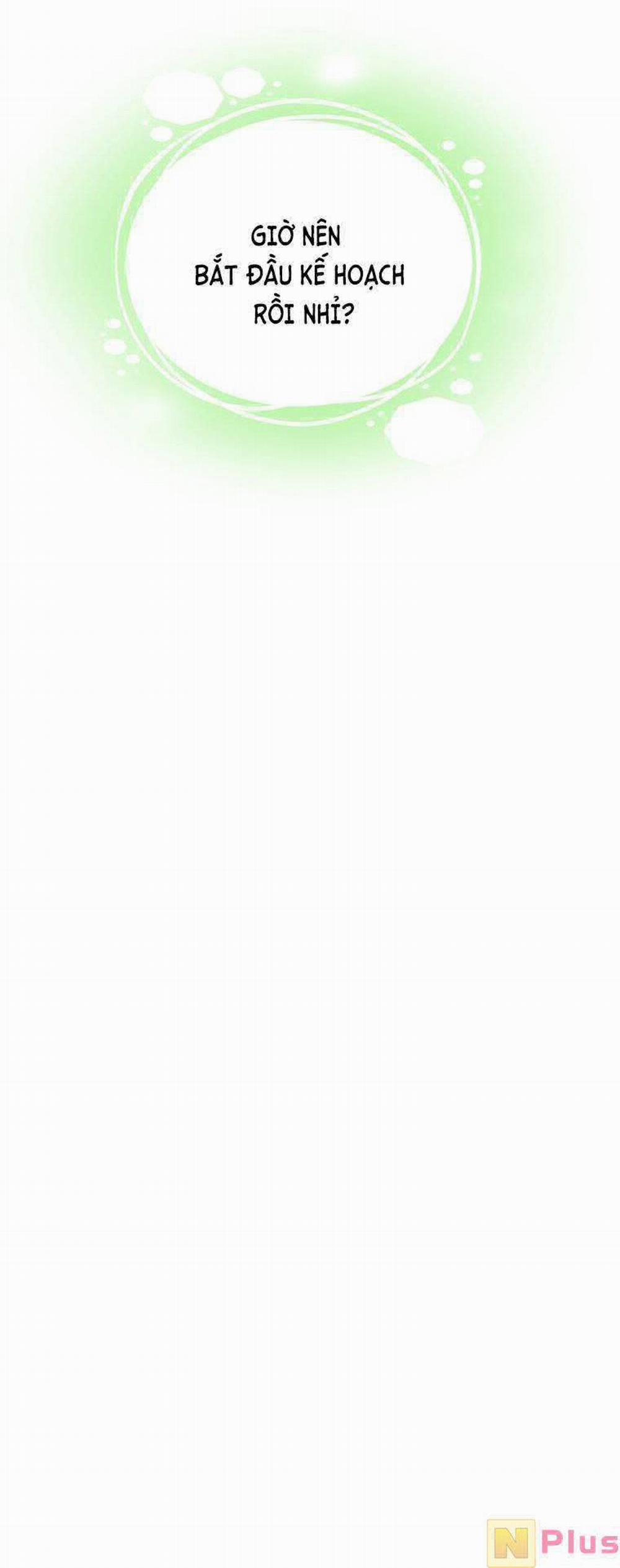 Cháu Trai Của Nam Chính Rất Thích Tôi 18 trang 63