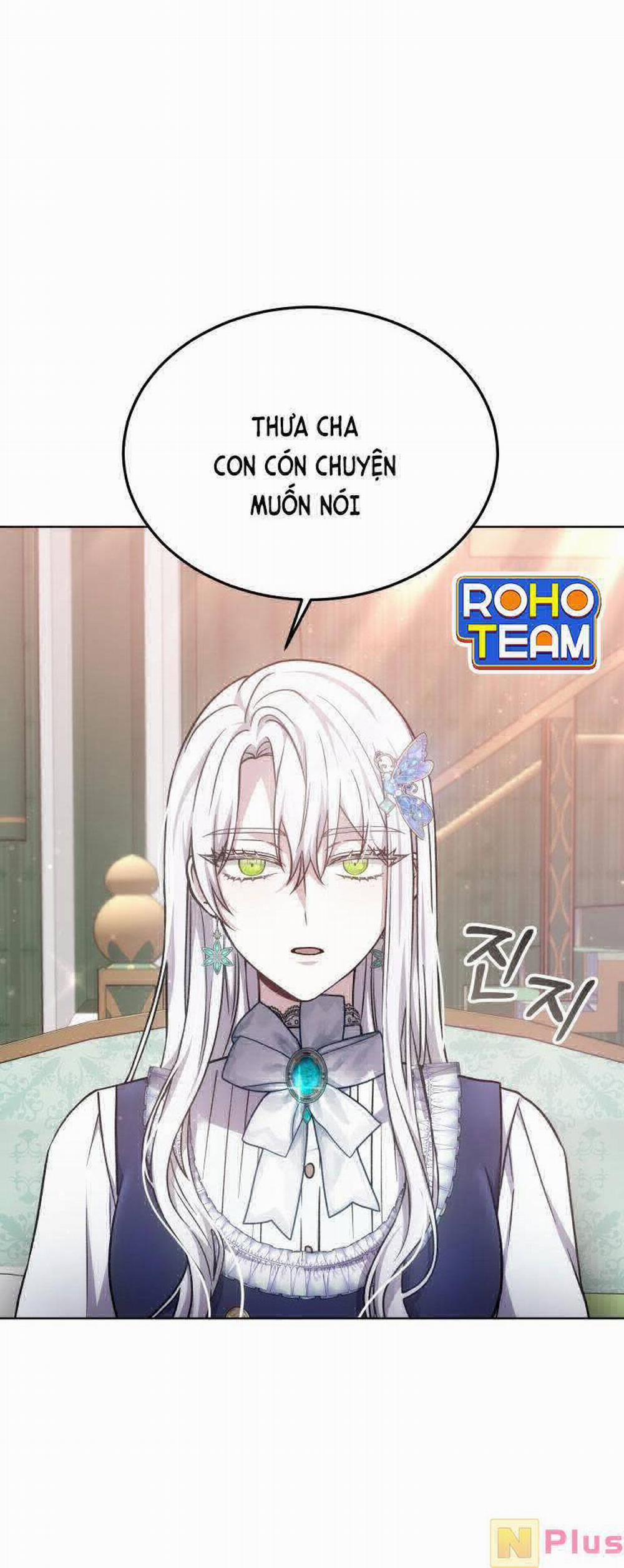 Cháu Trai Của Nam Chính Rất Thích Tôi 18 trang 64