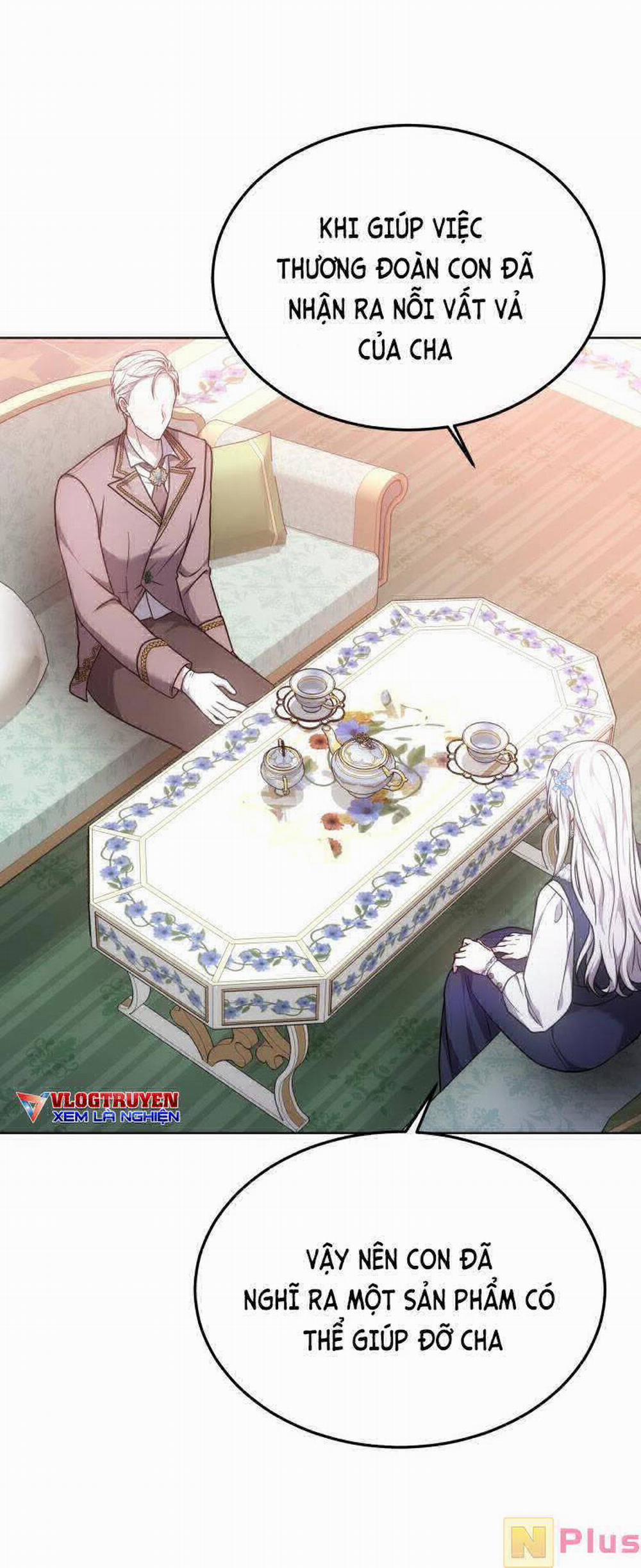 Cháu Trai Của Nam Chính Rất Thích Tôi 18 trang 66