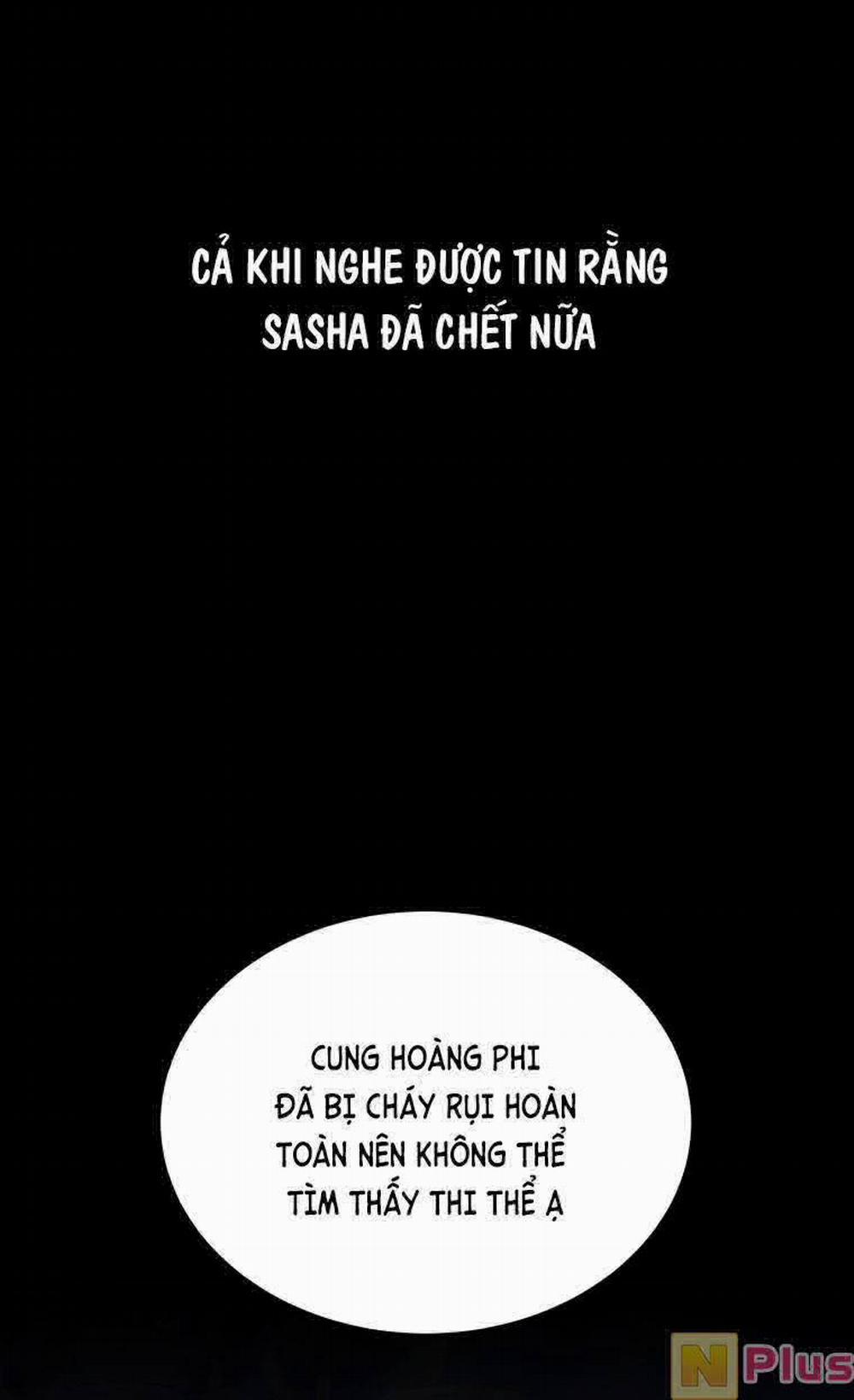 Cháu Trai Của Nam Chính Rất Thích Tôi 18 trang 7