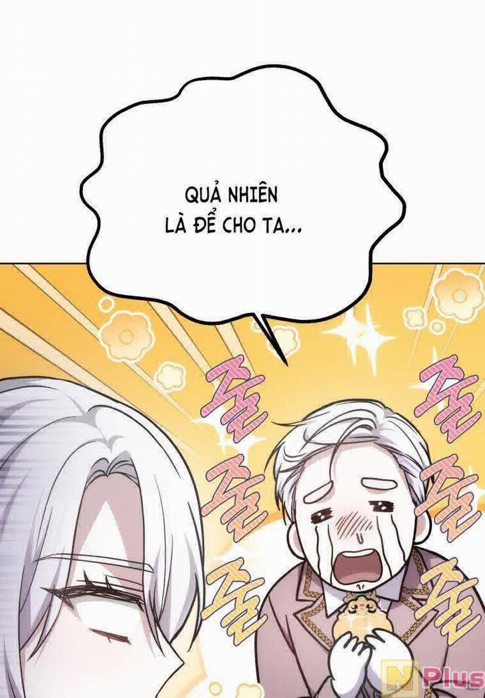 Cháu Trai Của Nam Chính Rất Thích Tôi 18 trang 70