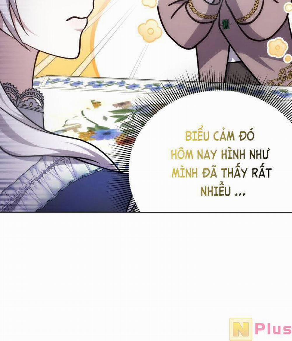 Cháu Trai Của Nam Chính Rất Thích Tôi 18 trang 71