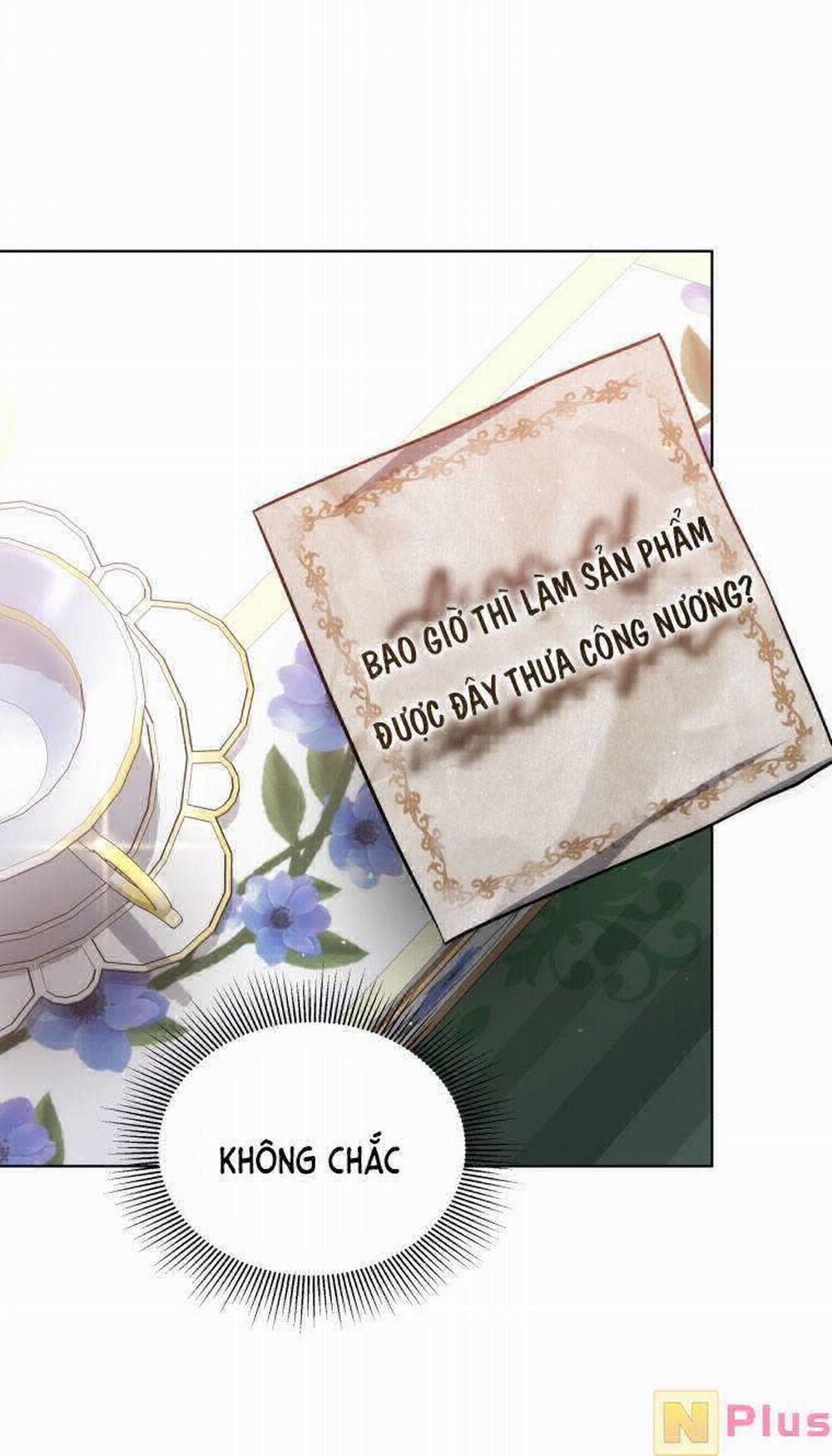 Cháu Trai Của Nam Chính Rất Thích Tôi 18 trang 73