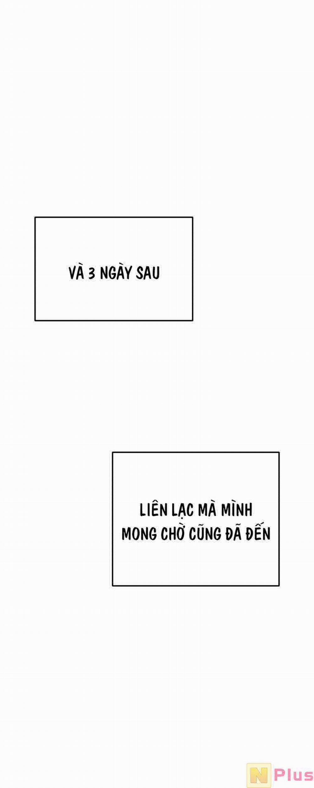 Cháu Trai Của Nam Chính Rất Thích Tôi 18 trang 75