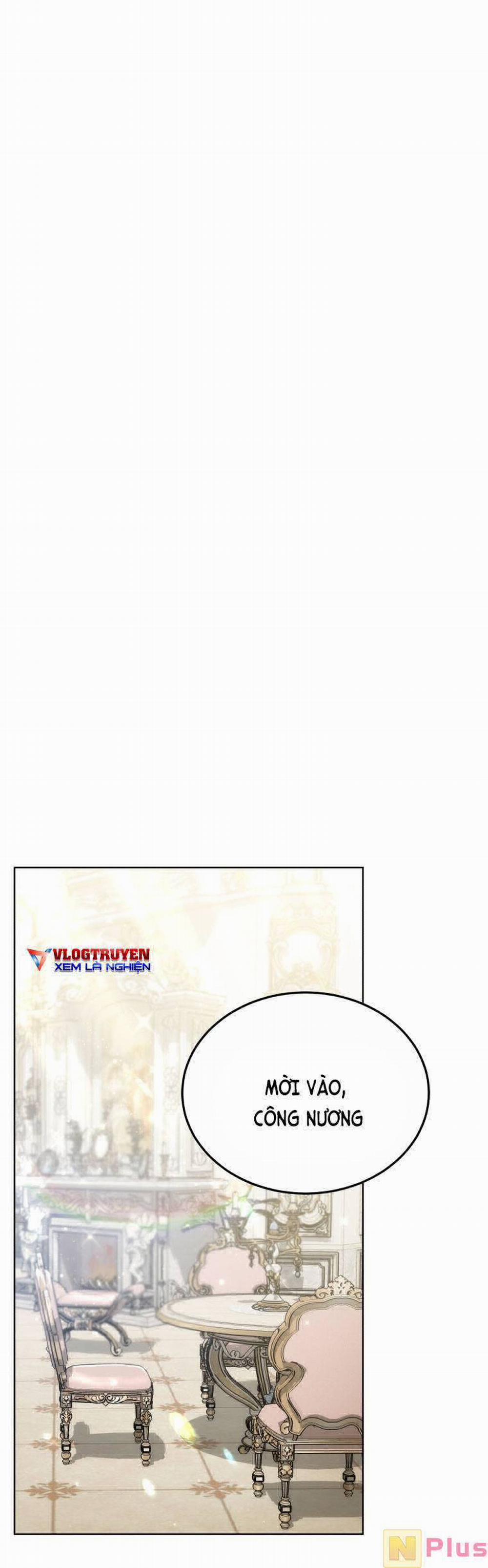 Cháu Trai Của Nam Chính Rất Thích Tôi 18 trang 76