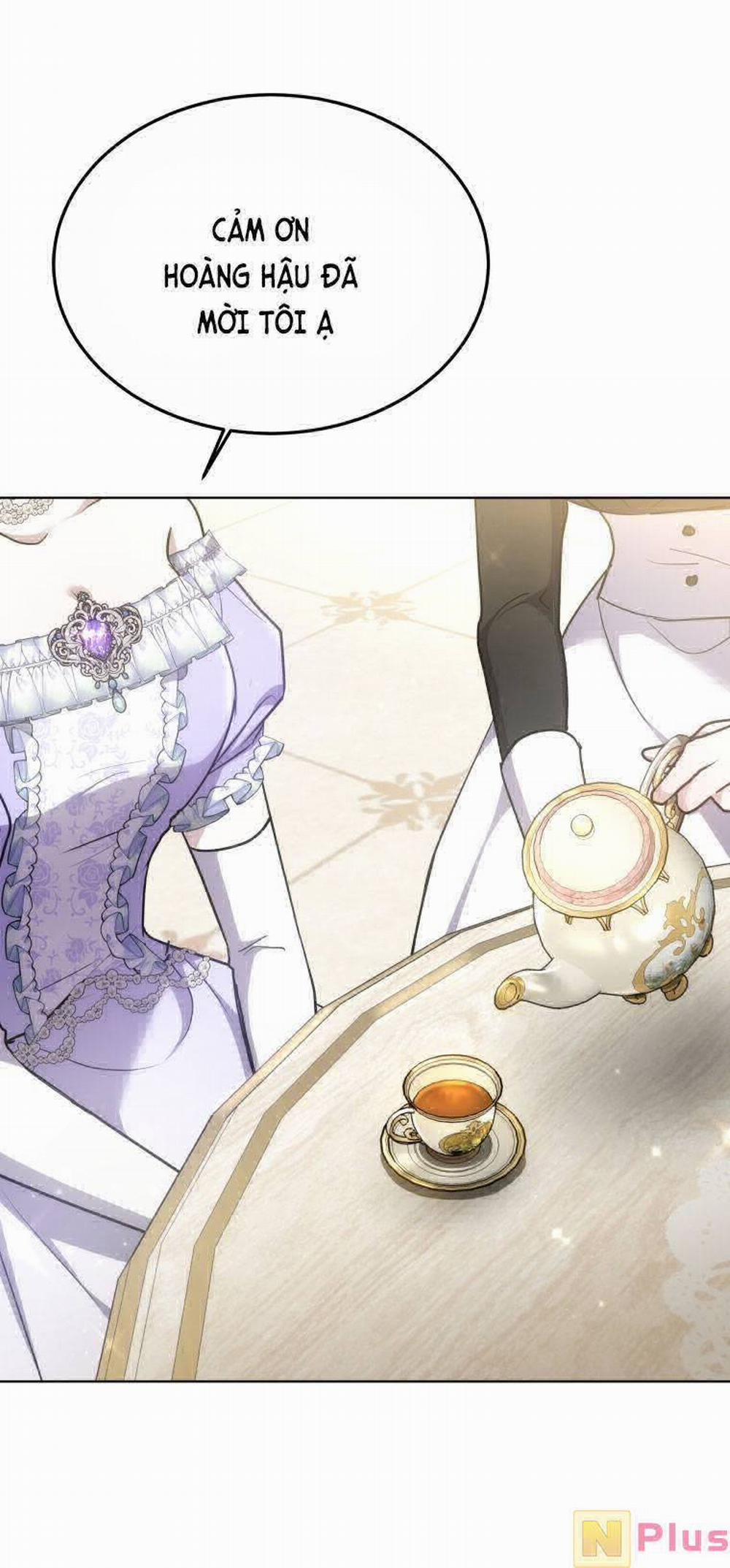 Cháu Trai Của Nam Chính Rất Thích Tôi 18 trang 77