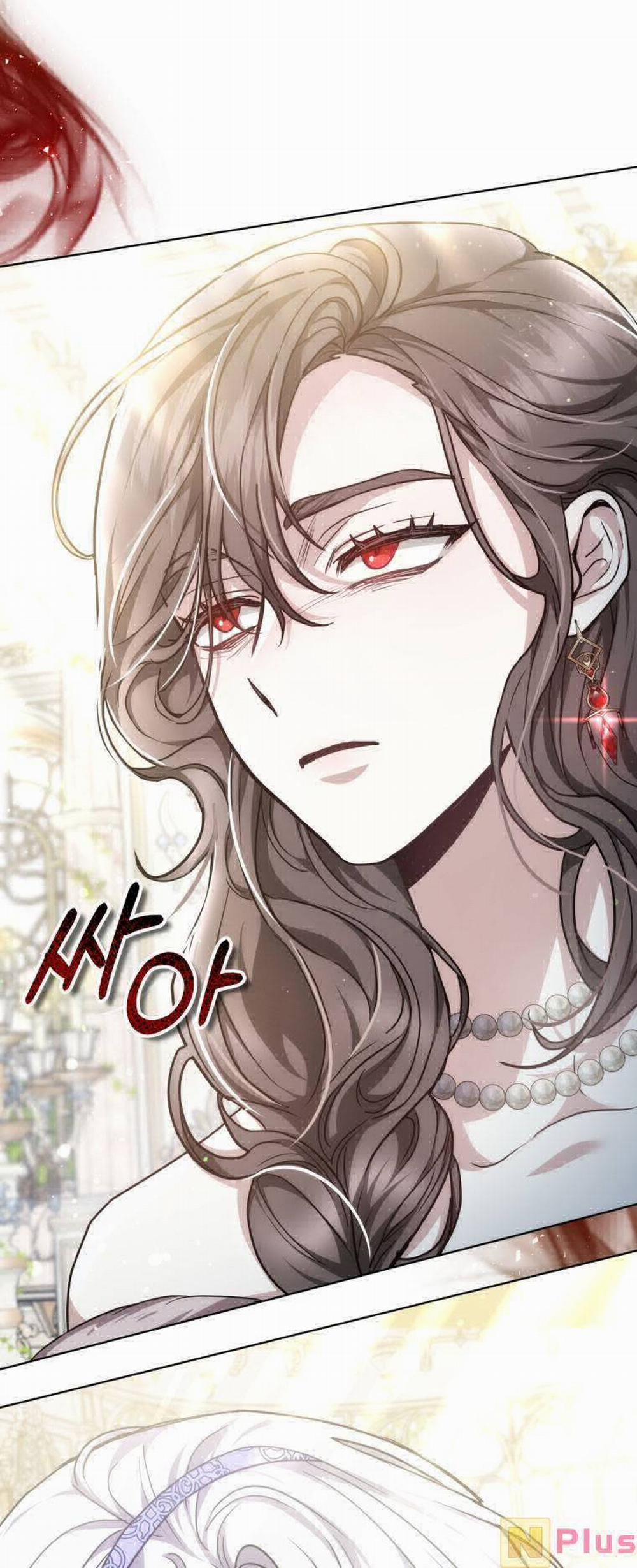 Cháu Trai Của Nam Chính Rất Thích Tôi 18 trang 84