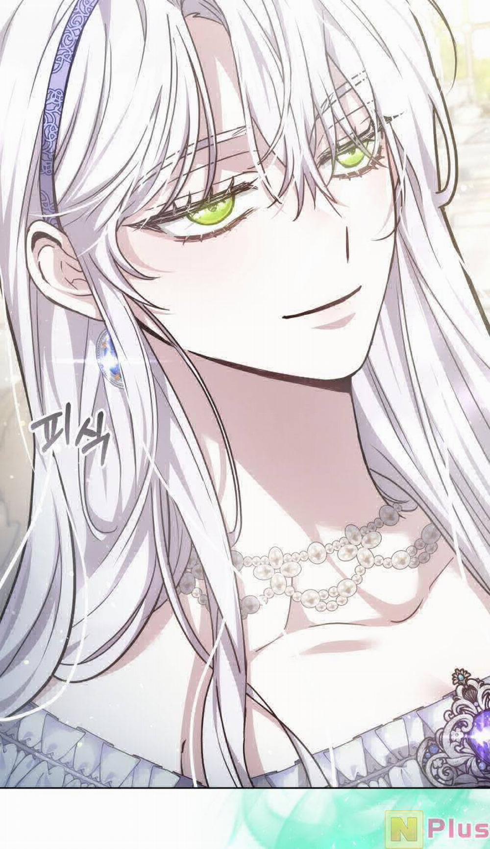 Cháu Trai Của Nam Chính Rất Thích Tôi 18 trang 85