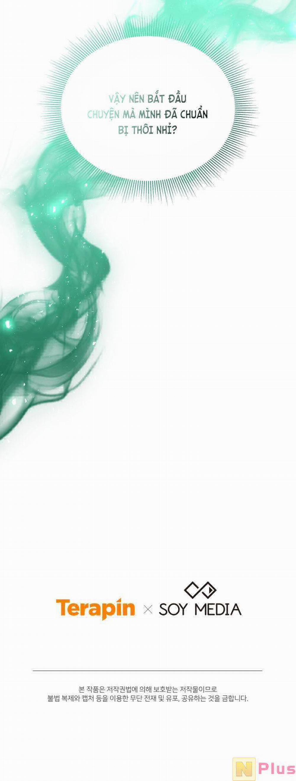 Cháu Trai Của Nam Chính Rất Thích Tôi 18 trang 86