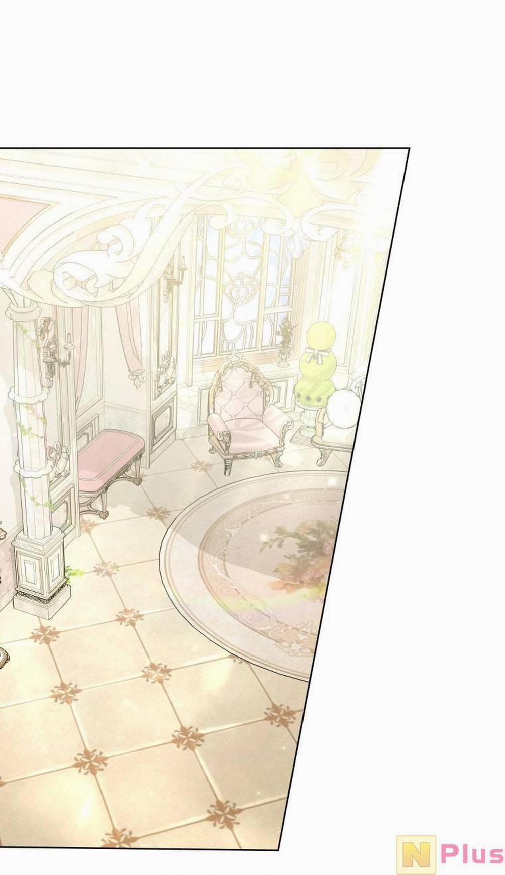 Cháu Trai Của Nam Chính Rất Thích Tôi 19 trang 0