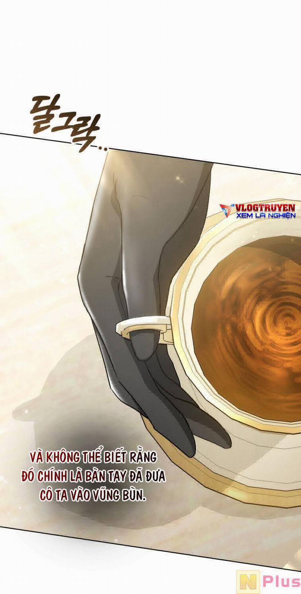 Cháu Trai Của Nam Chính Rất Thích Tôi 19 trang 13