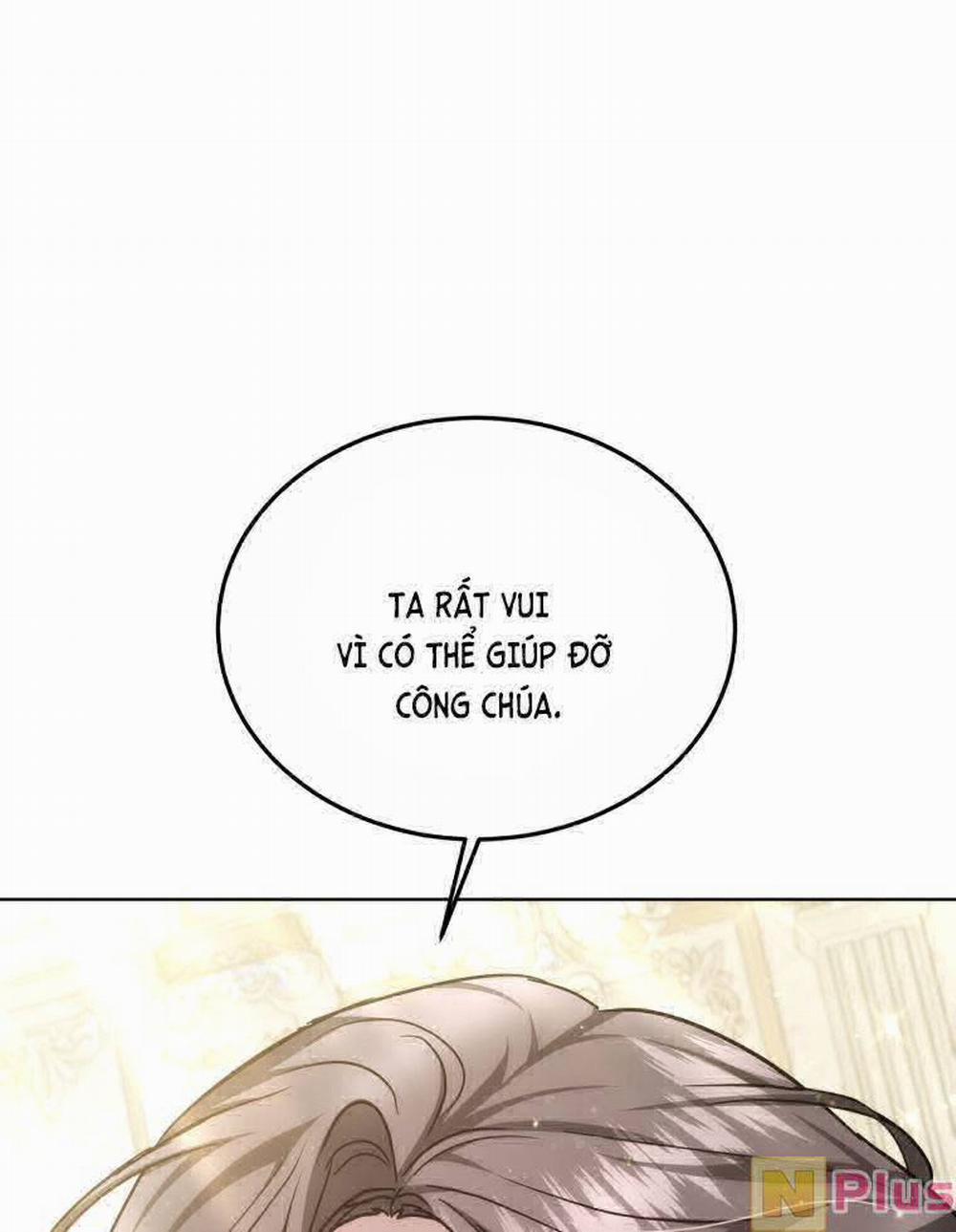 Cháu Trai Của Nam Chính Rất Thích Tôi 19 trang 14