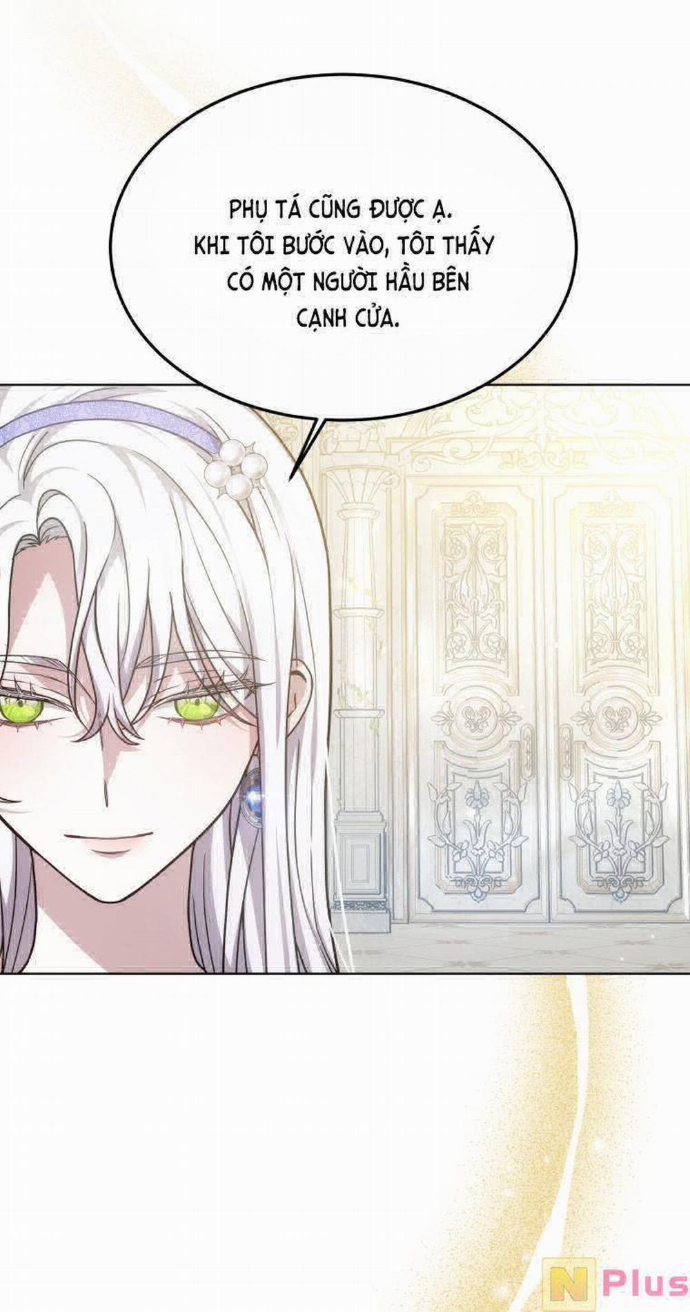 Cháu Trai Của Nam Chính Rất Thích Tôi 19 trang 20